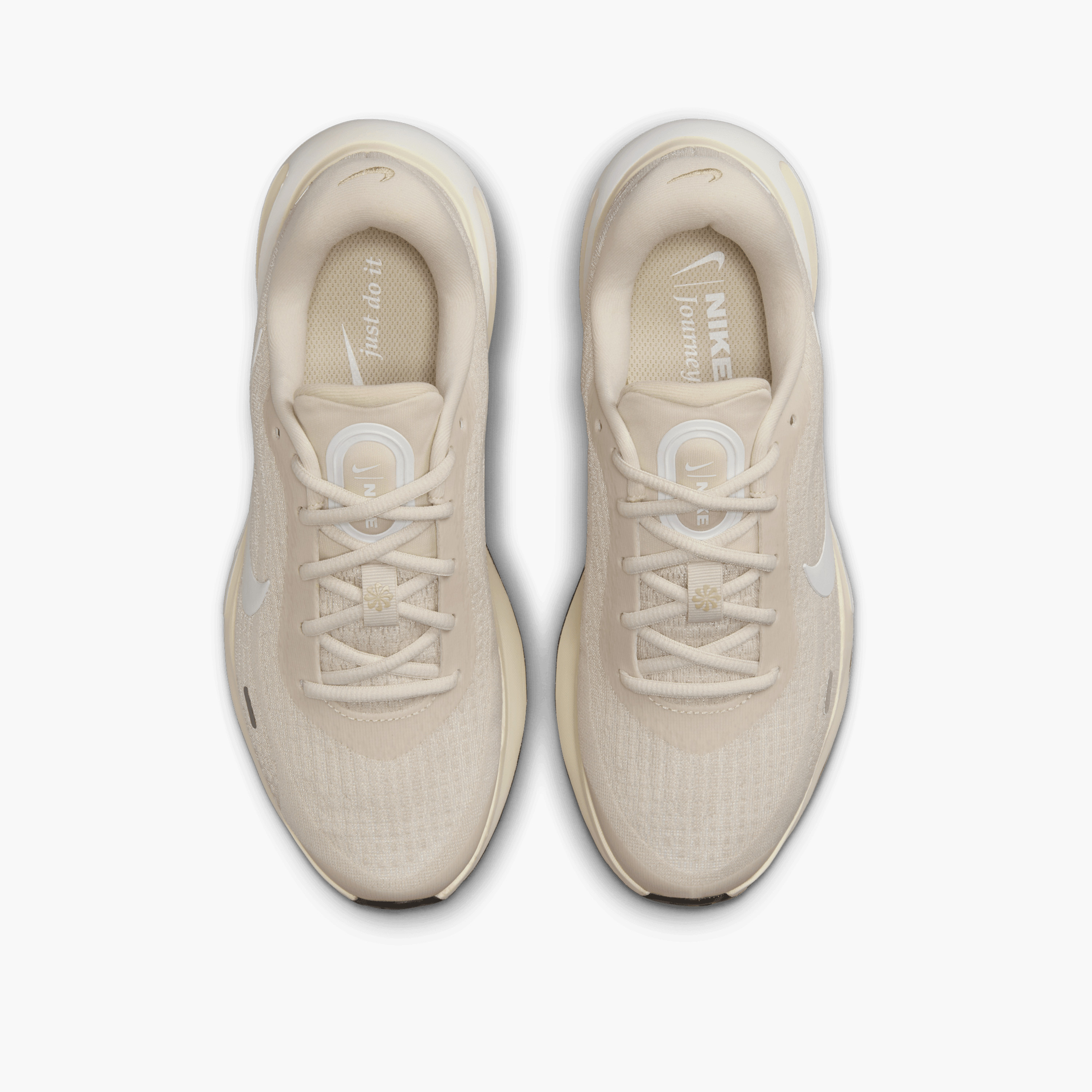 حذاء الجري جورني للنساء من نايكي برباط FJ7765 | OE-sports-women-shoes-image-13