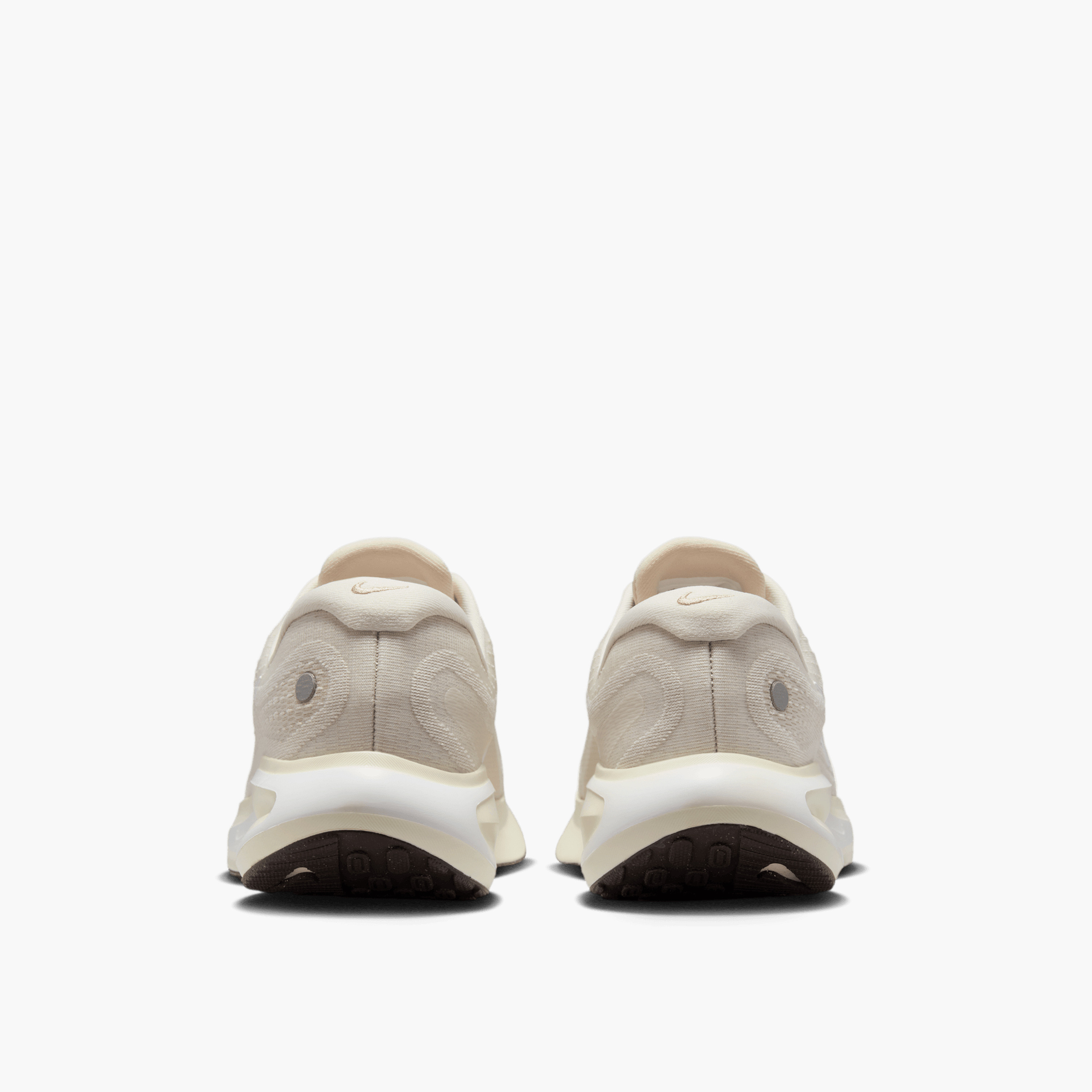 حذاء الجري جورني للنساء من نايكي برباط FJ7765 | OE-sports-women-shoes-image-14