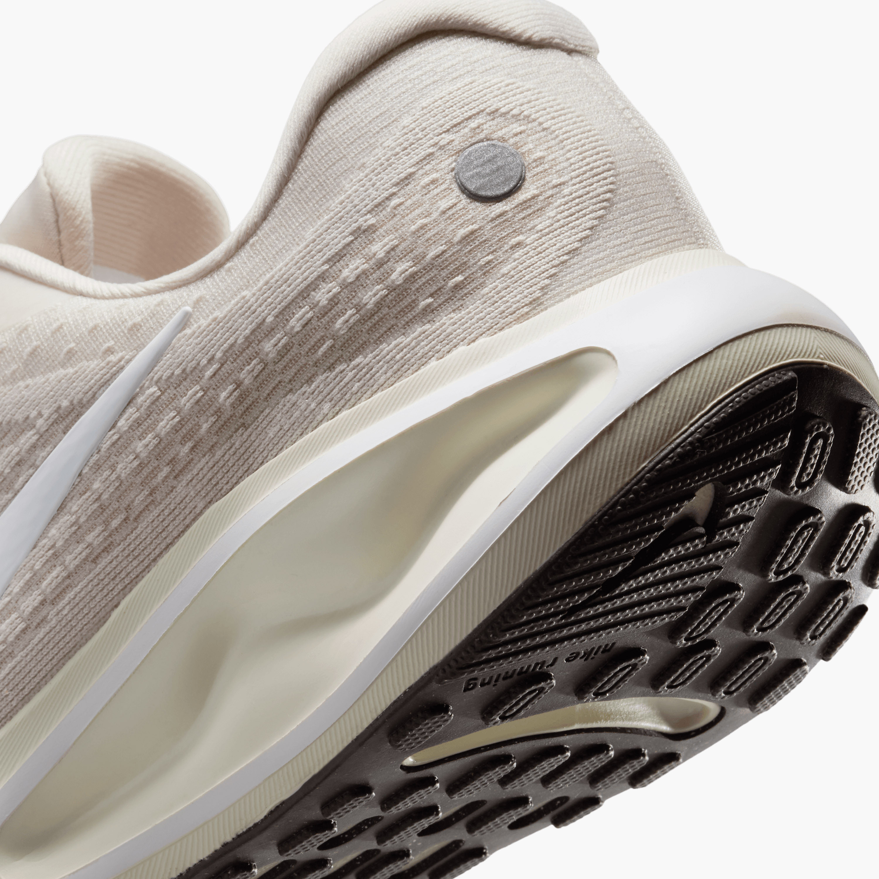 حذاء الجري جورني للنساء من نايكي برباط FJ7765 | OE-sports-women-shoes-image-17