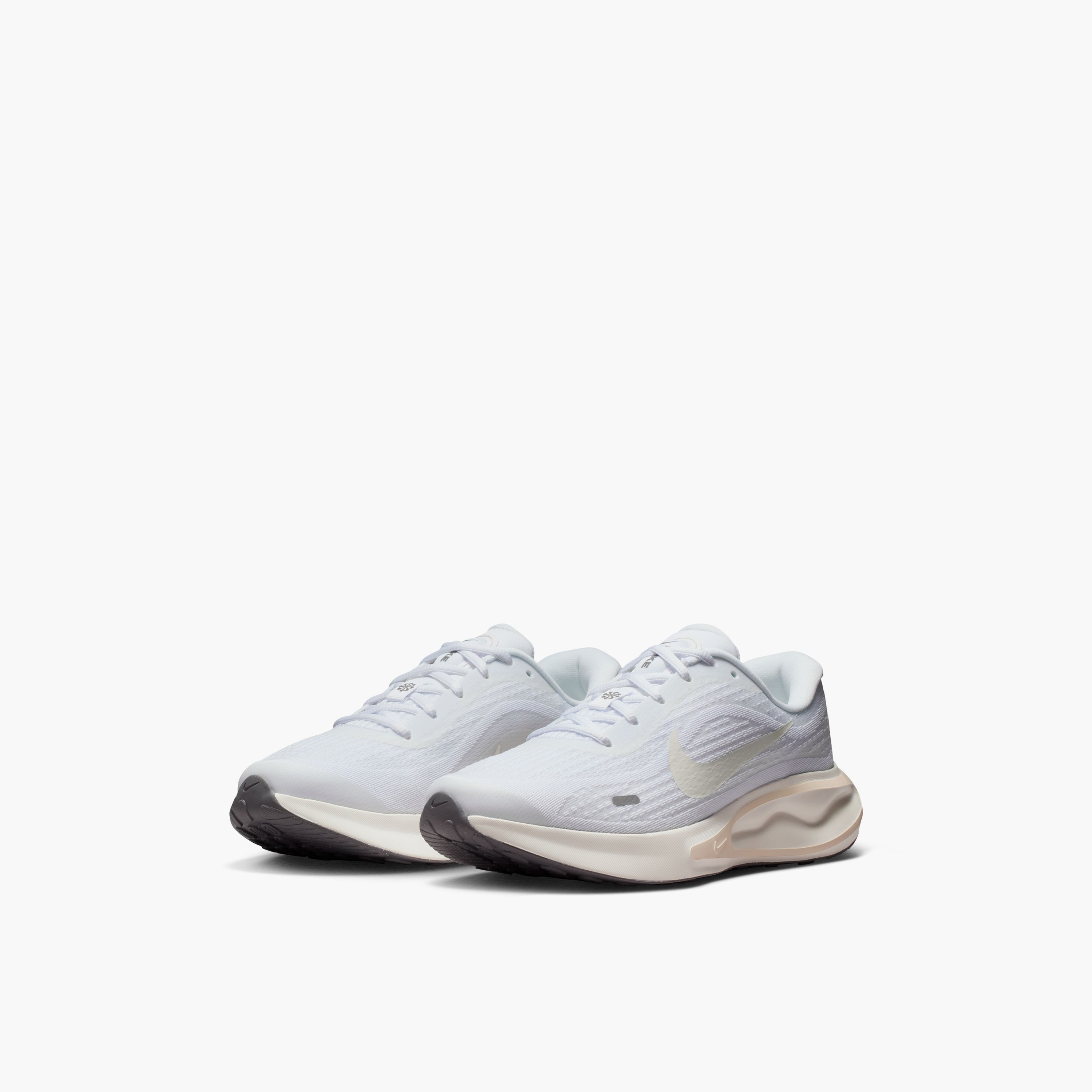 Nike Women's Journey Run Lace-Up Running Shoes FJ7765 | OE-sports-women-shoes-image-1