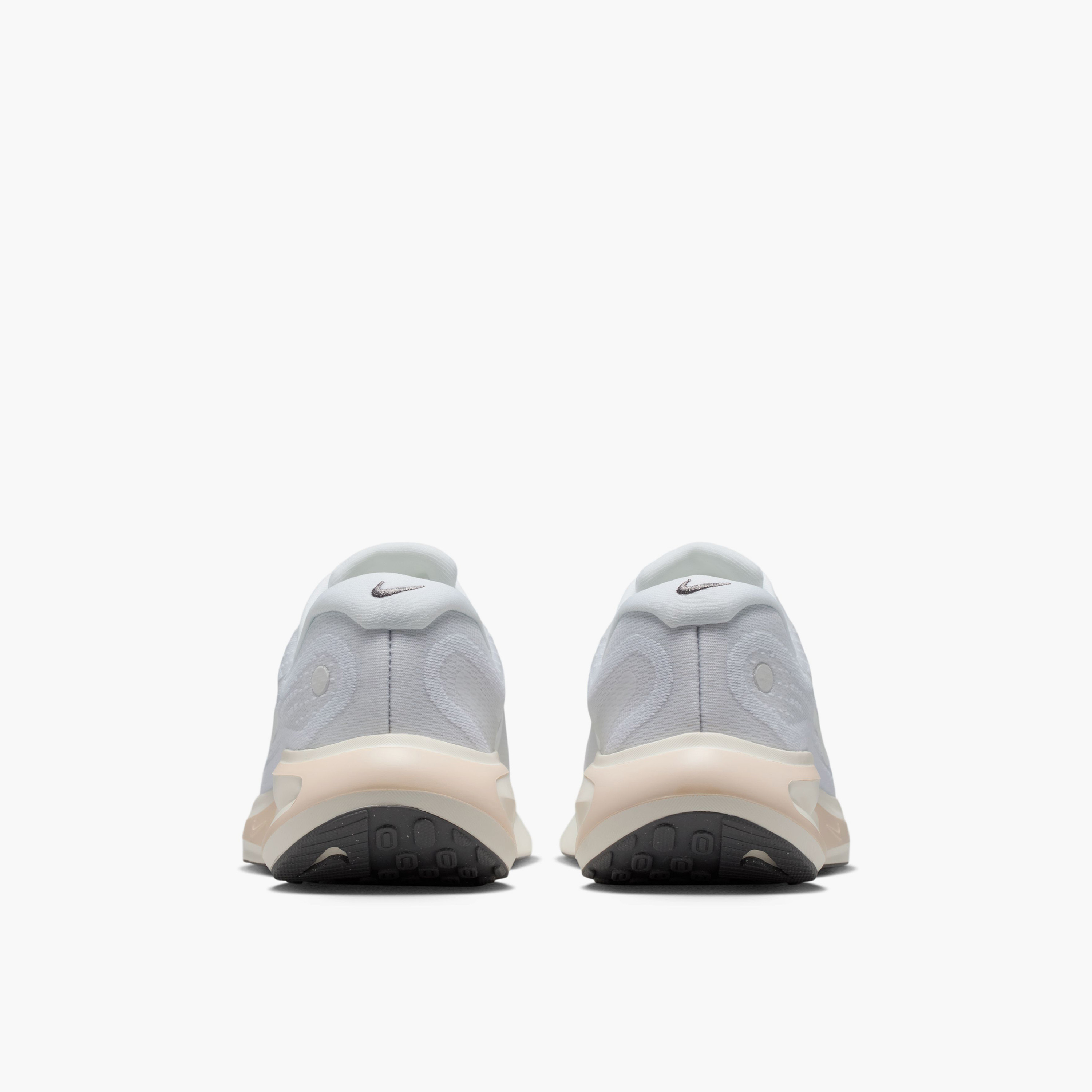 Nike Women's Journey Run Lace-Up Running Shoes FJ7765 | OE-sports-women-shoes-image-3