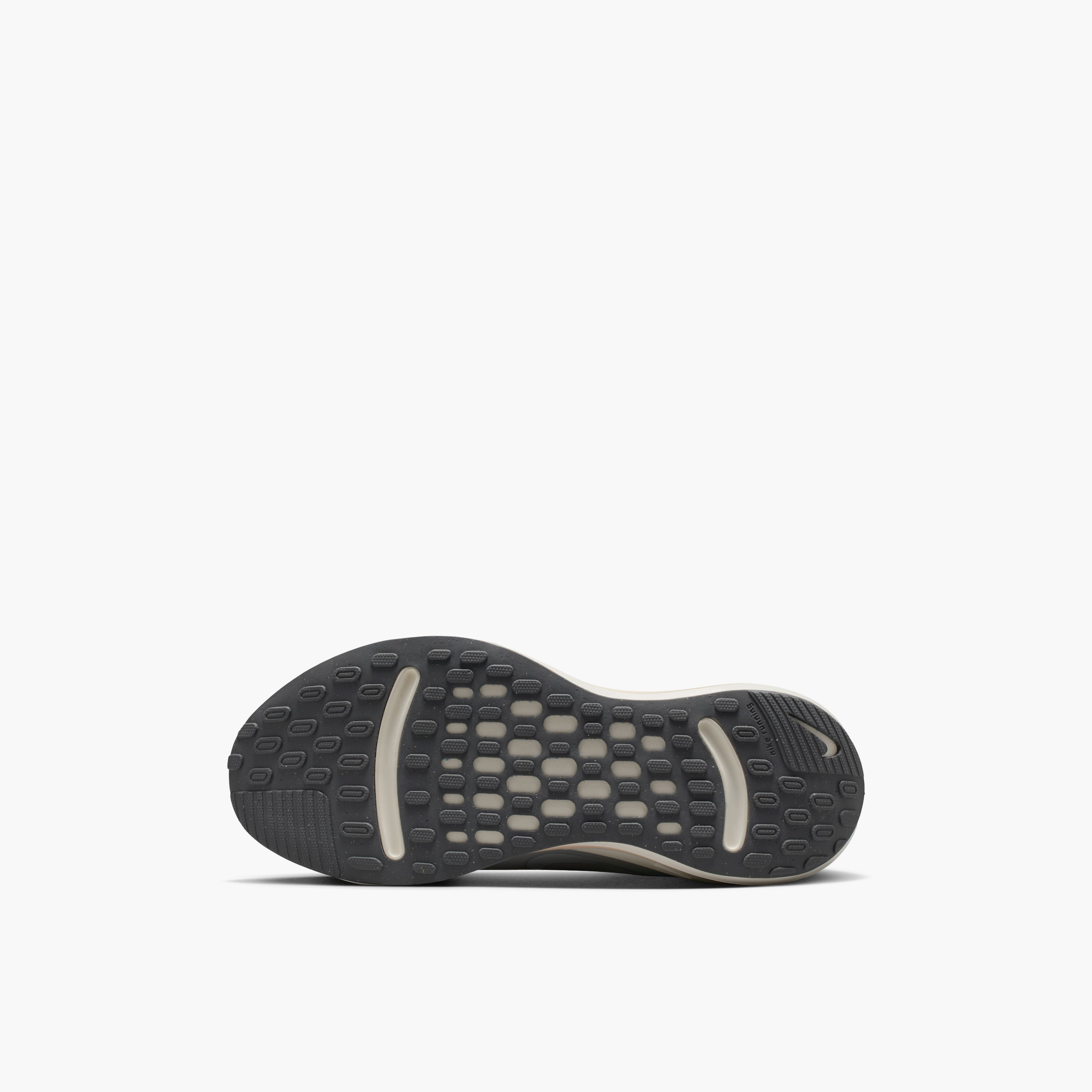 Nike Women's Journey Run Lace-Up Running Shoes FJ7765 | OE-sports-women-shoes-image-4