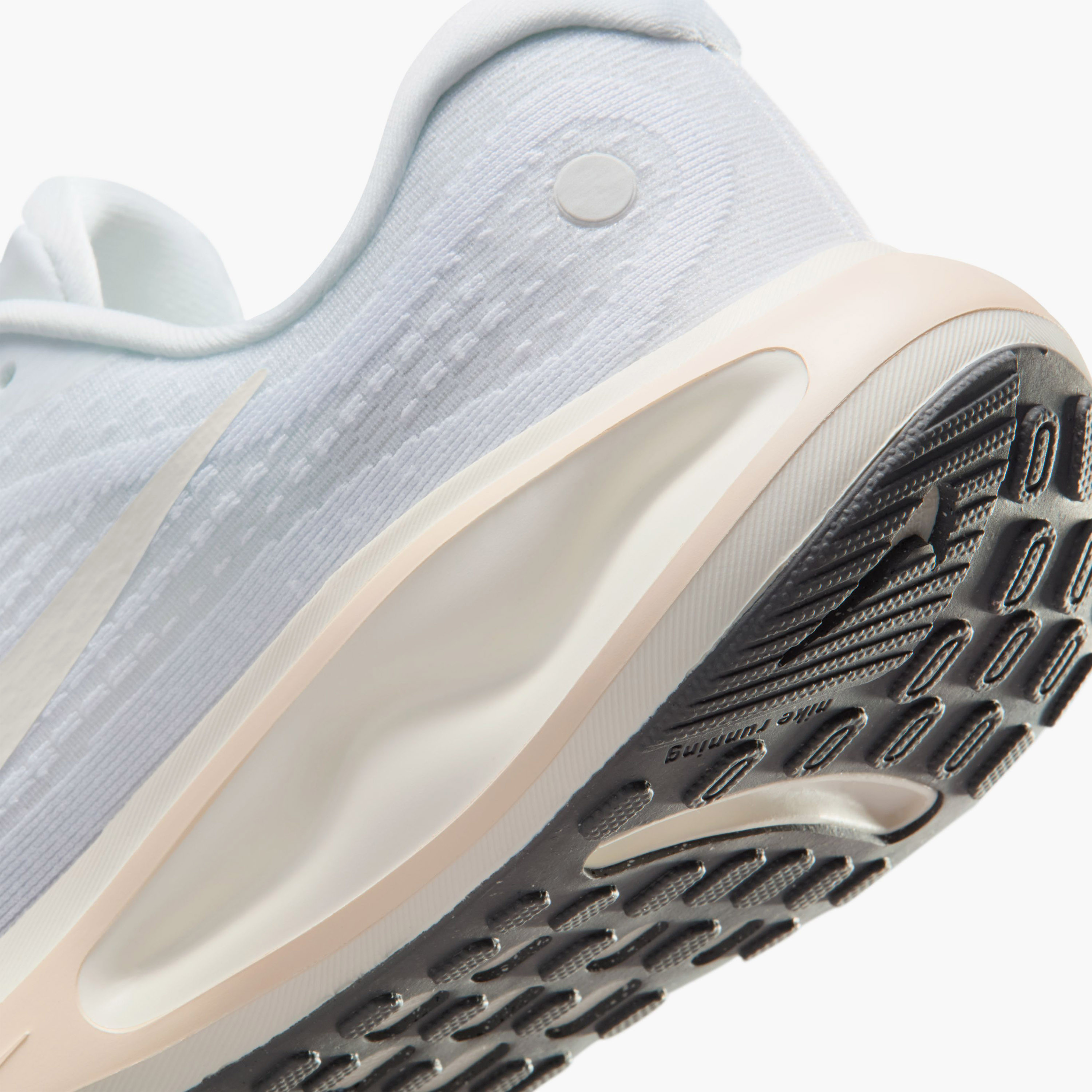 Nike Women's Journey Run Lace-Up Running Shoes FJ7765 | OE-sports-women-shoes-image-5
