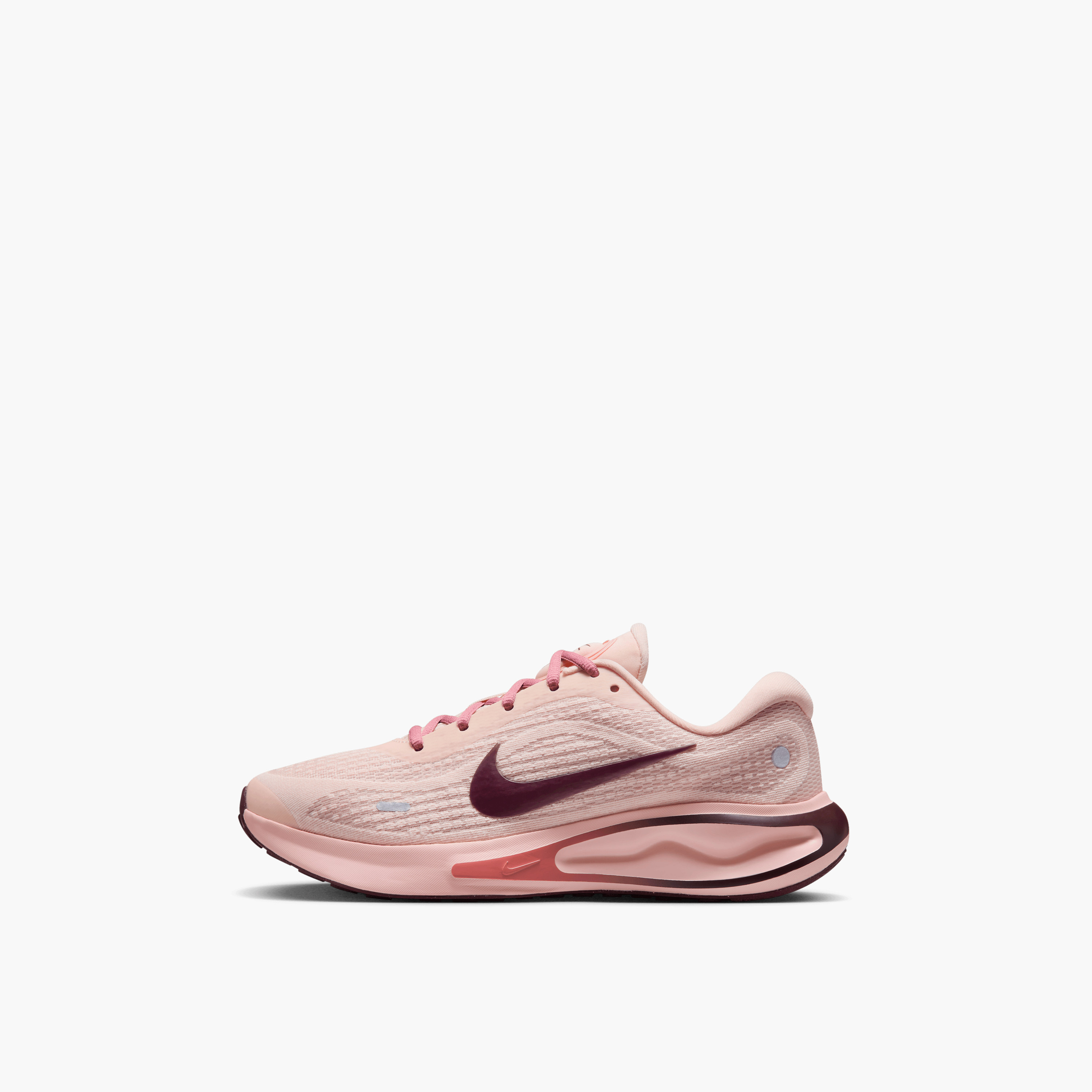حذاء الجري جورني للنساء من نايكي برباط FJ7765 | OE-sports-women-shoes-image-20