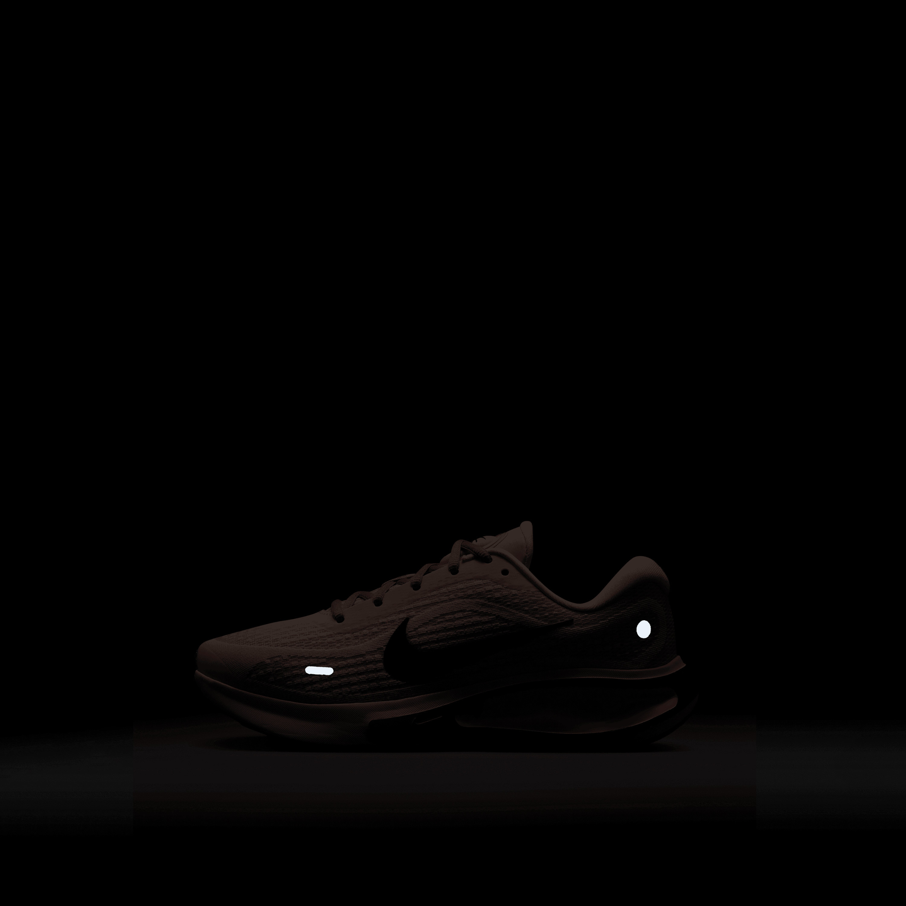 حذاء الجري جورني للنساء من نايكي برباط FJ7765 | OE-sports-women-shoes-image-29