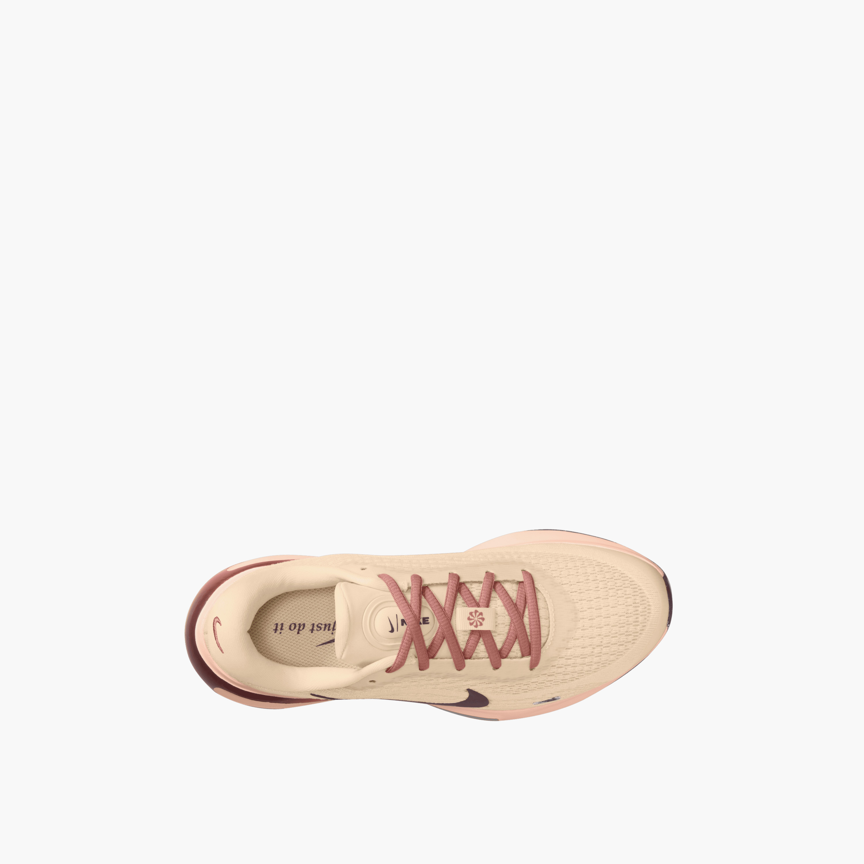 حذاء الجري جورني للنساء من نايكي برباط FJ7765 | OE-sports-women-shoes-image-30