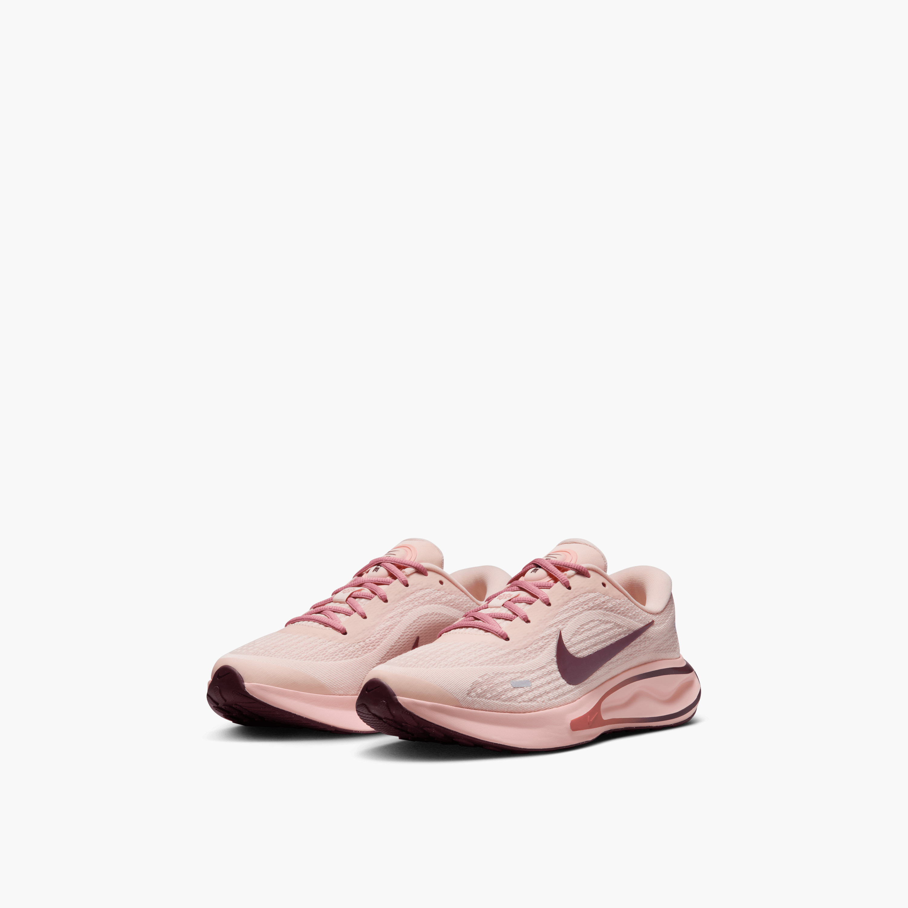 حذاء الجري جورني للنساء من نايكي برباط FJ7765 | OE-sports-women-shoes-image-22