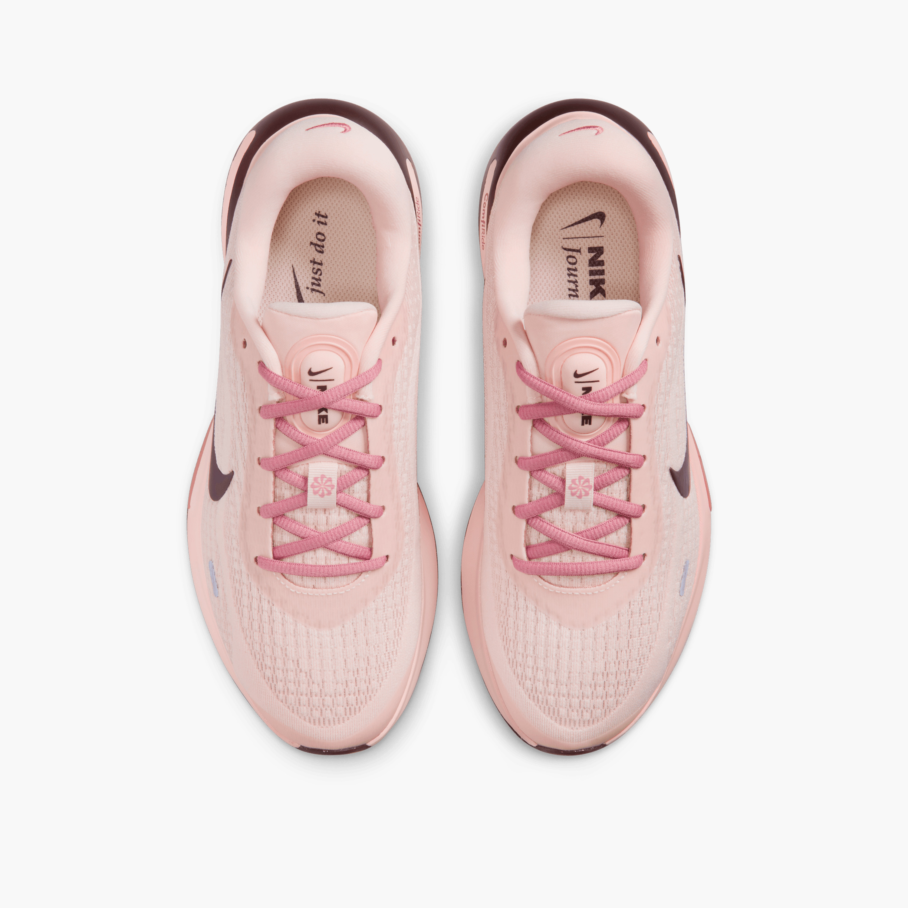 حذاء الجري جورني للنساء من نايكي برباط FJ7765 | OE-sports-women-shoes-image-23