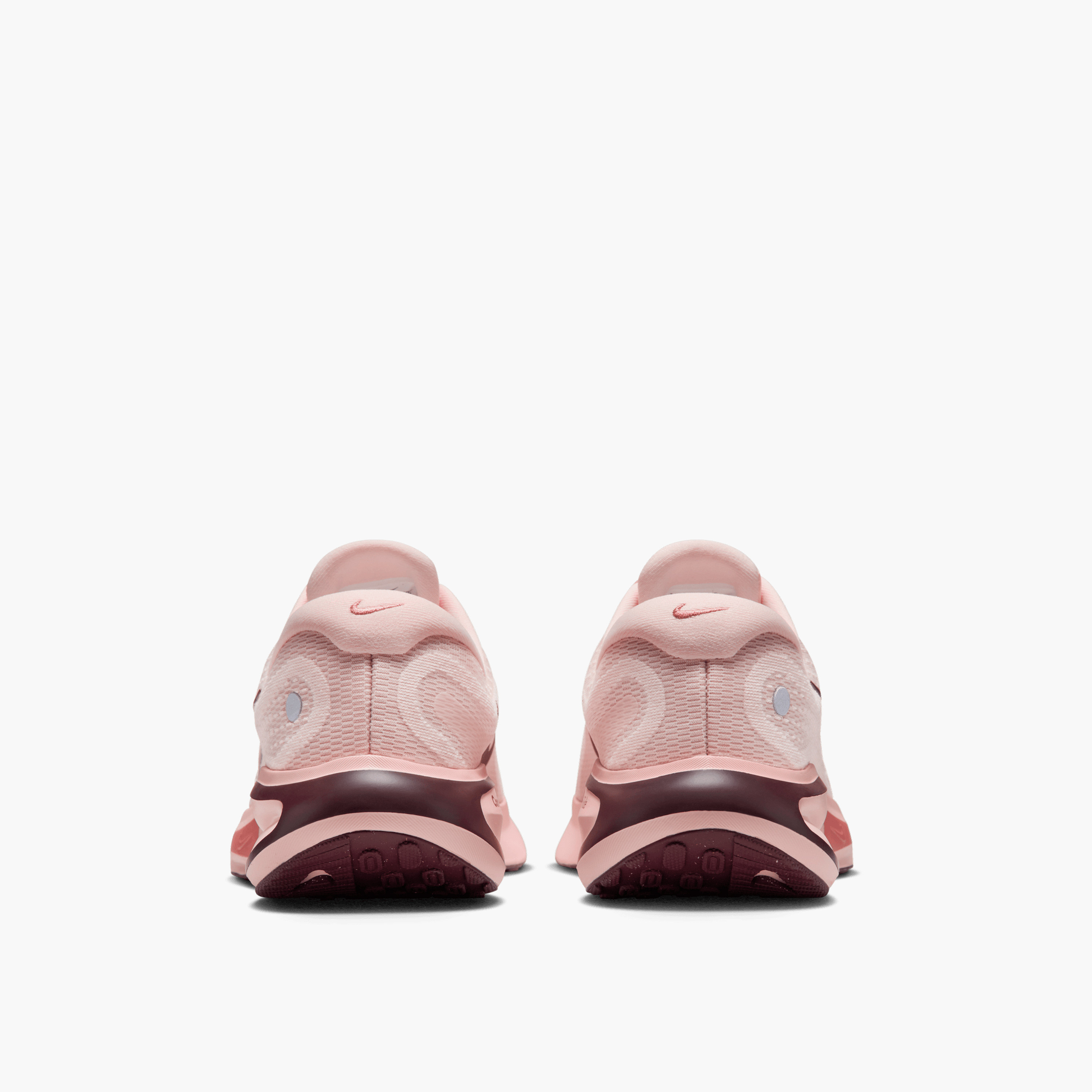 حذاء الجري جورني للنساء من نايكي برباط FJ7765 | OE-sports-women-shoes-image-24