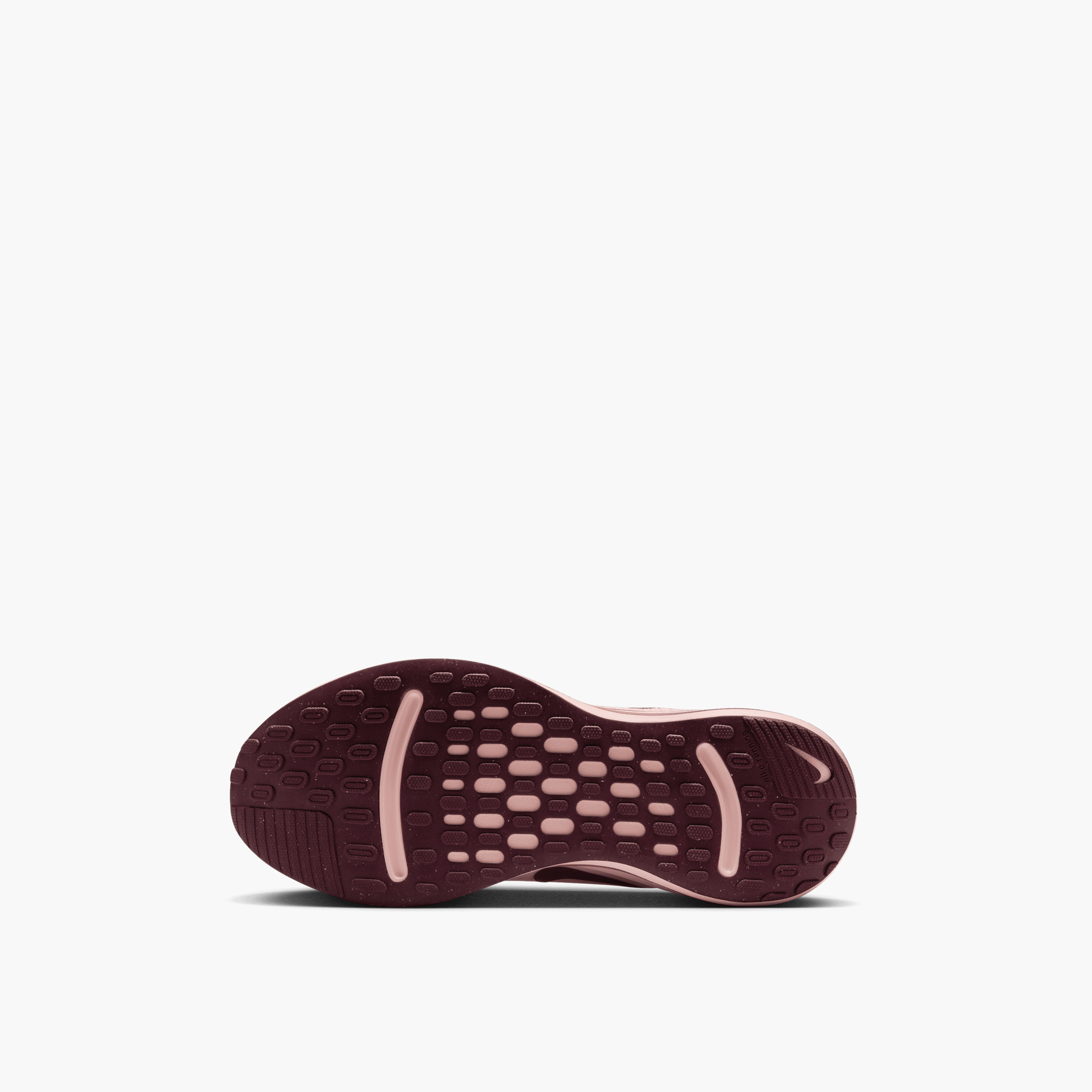 حذاء الجري جورني للنساء من نايكي برباط FJ7765 | OE-sports-women-shoes-image-25