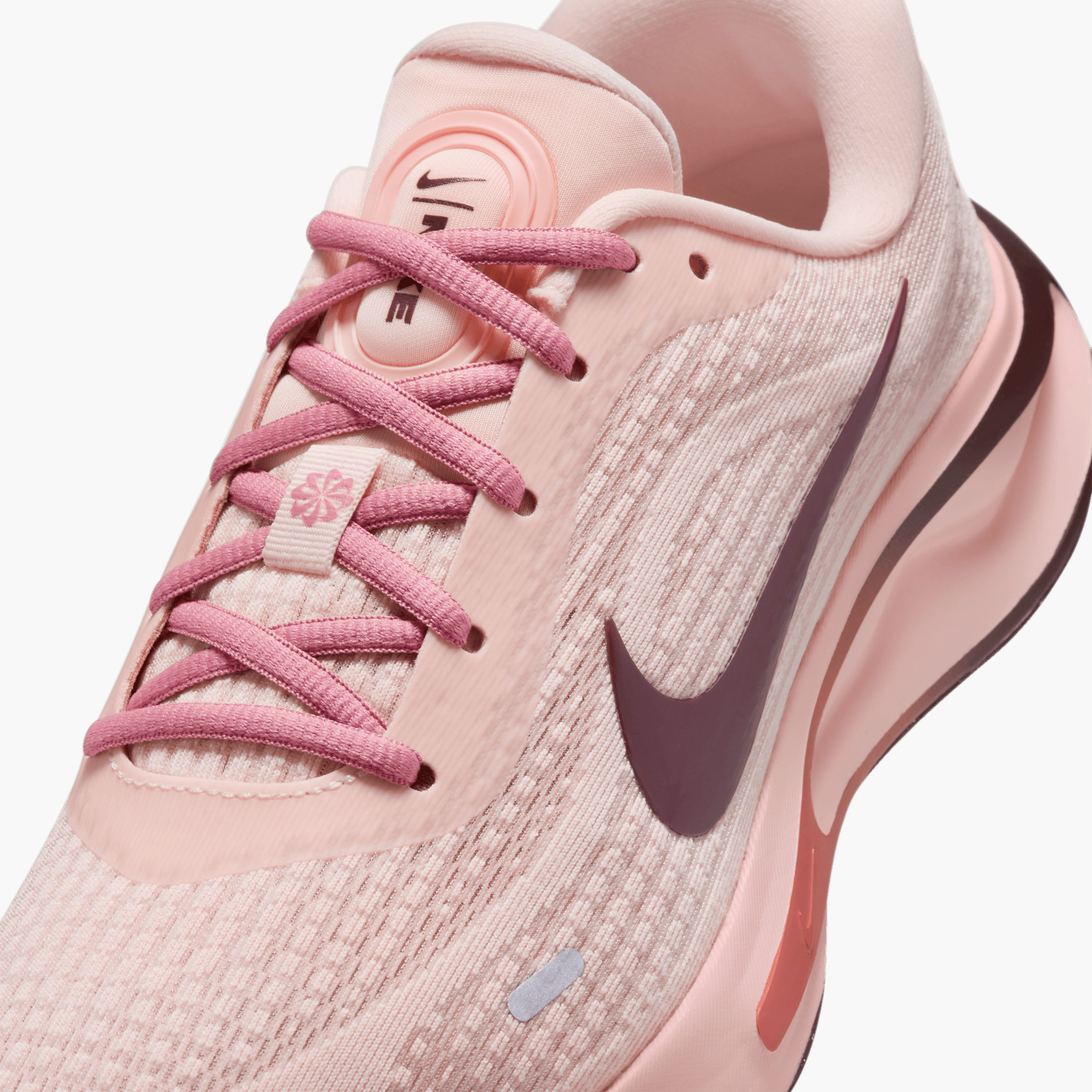 حذاء الجري جورني للنساء من نايكي برباط FJ7765 | OE-sports-women-shoes-image-26