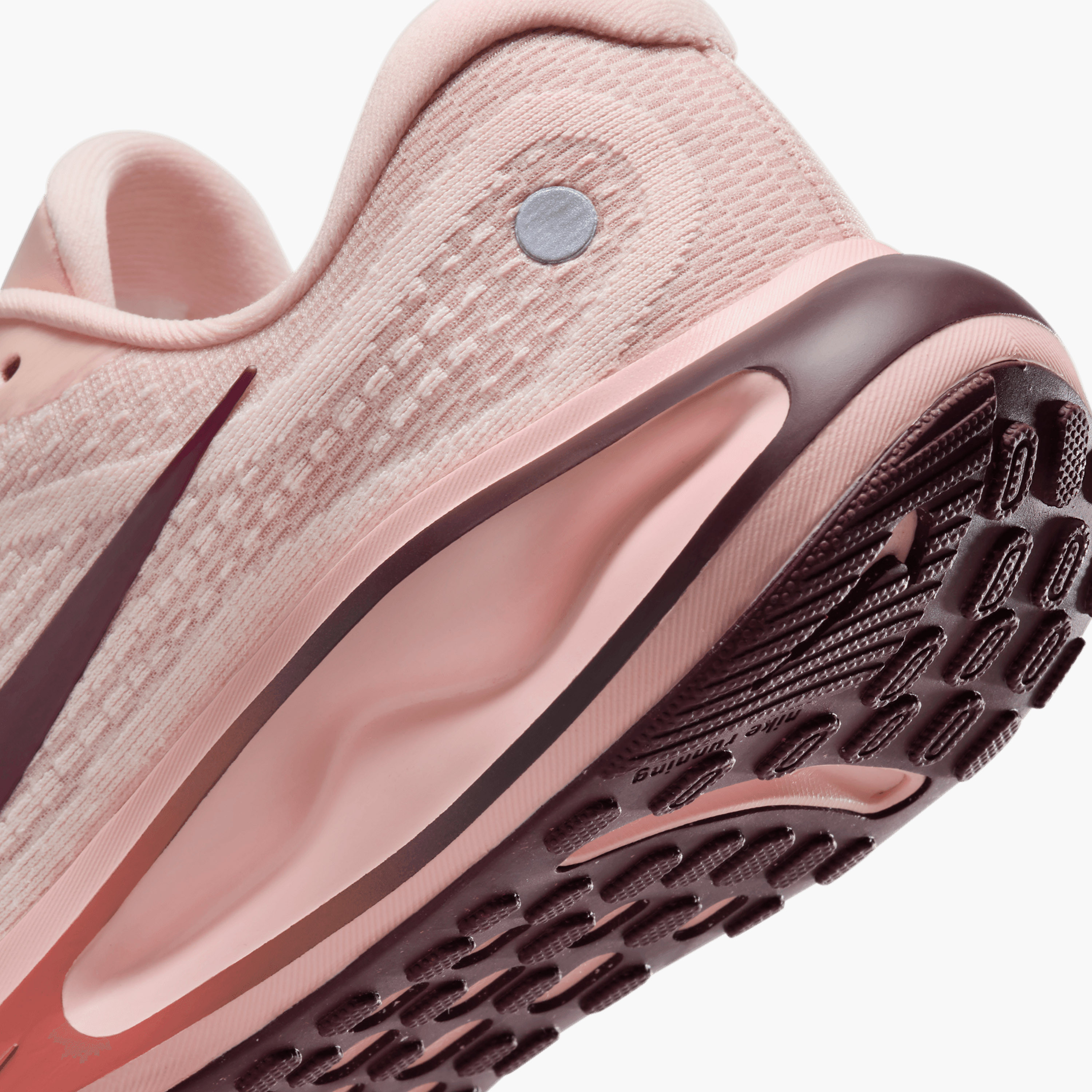 حذاء الجري جورني للنساء من نايكي برباط FJ7765 | OE-sports-women-shoes-image-27