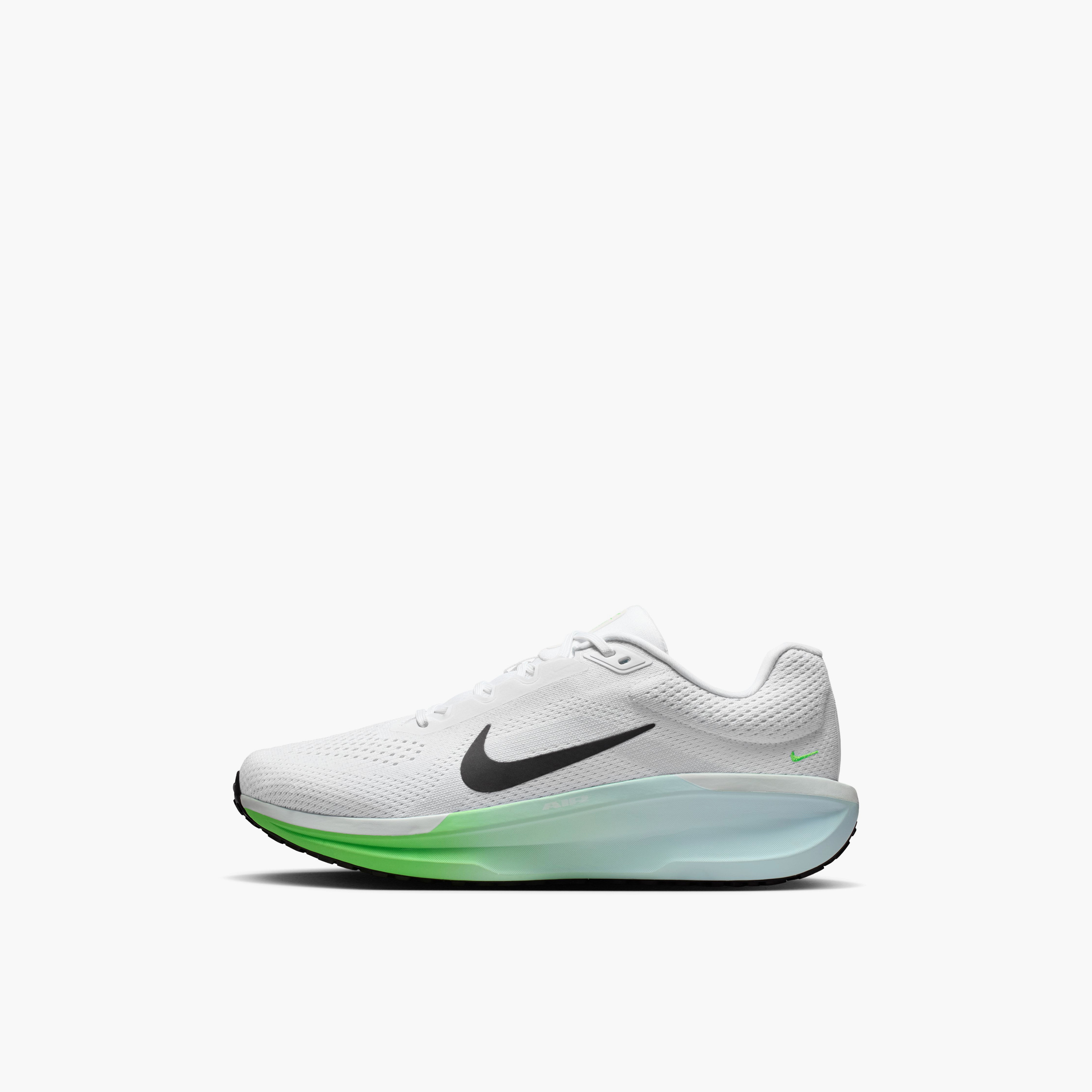 حذاء جري رجالي نايك Air Winflo 11 برباط-sports-men-shoes-image-1