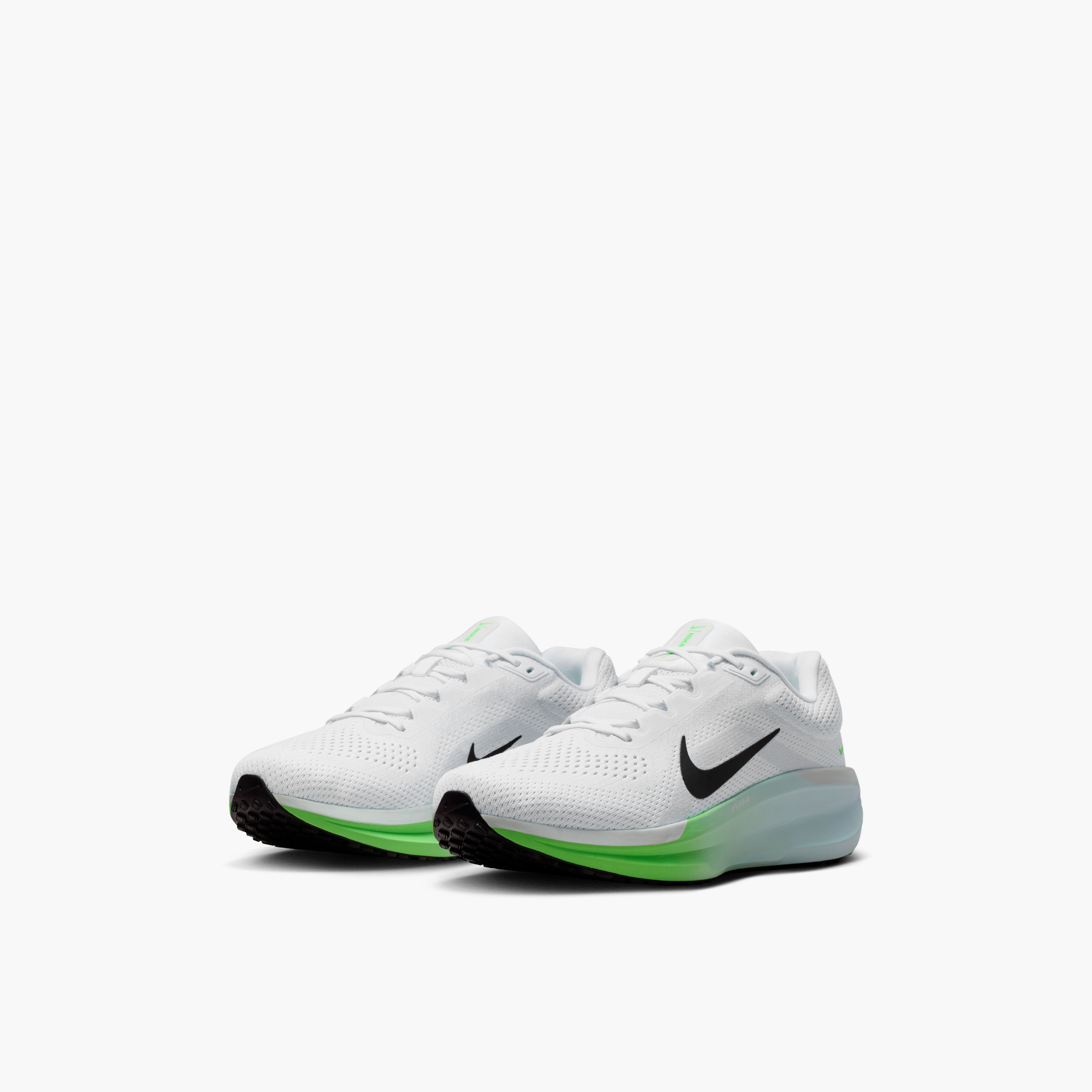 حذاء جري رجالي نايك Air Winflo 11 برباط-sports-men-shoes-image-3