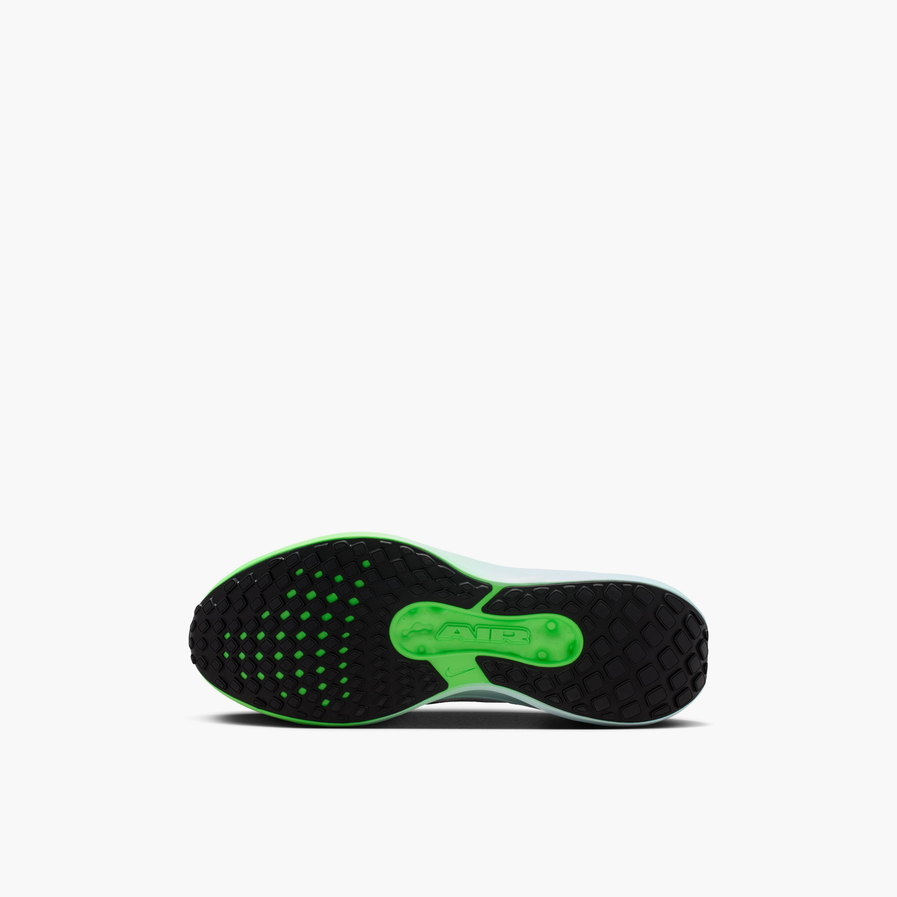 Nike Men Air Winflo 11 Lace-Up Running Shoes-sports-men-shoes-image-5