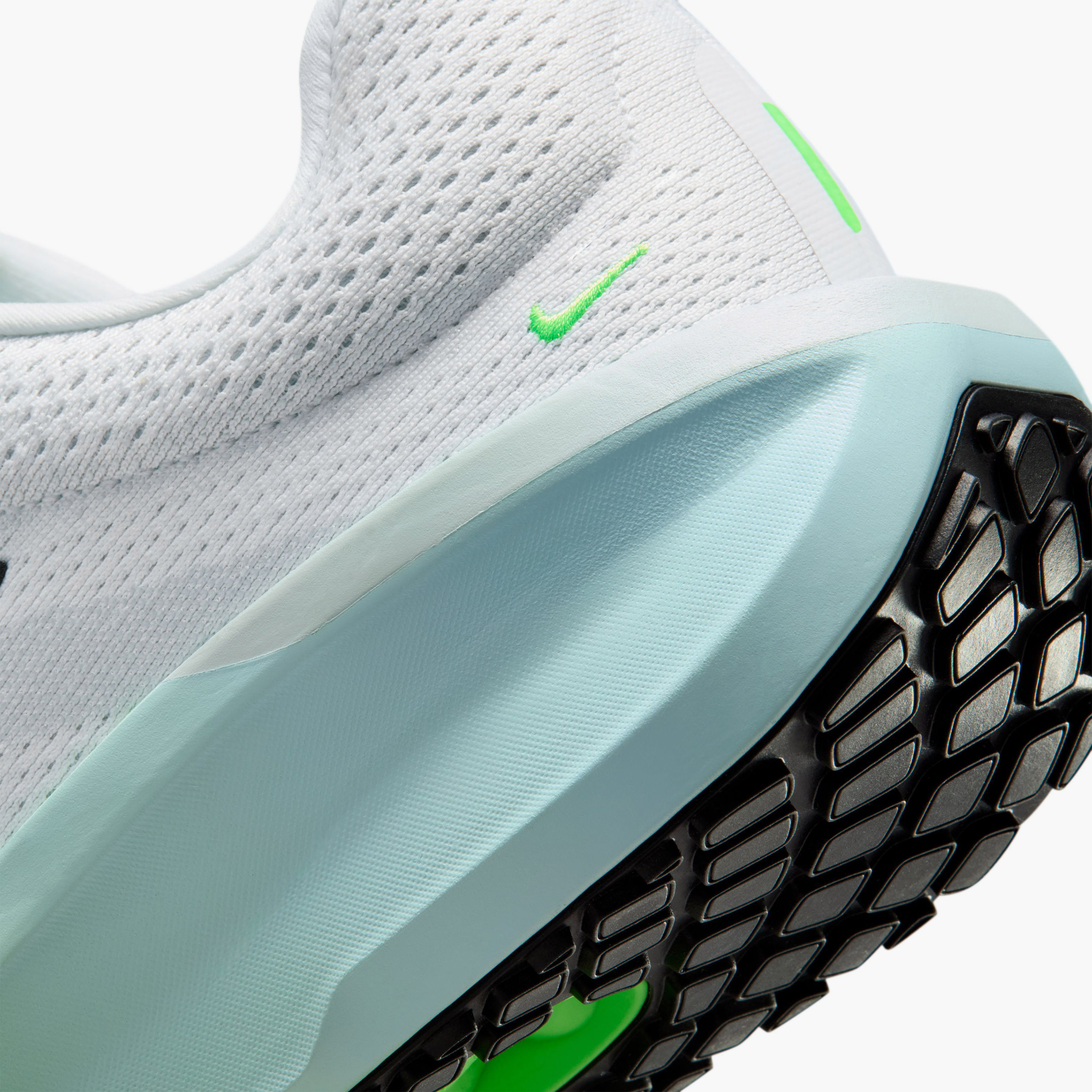حذاء جري رجالي نايك Air Winflo 11 برباط-sports-men-shoes-image-6
