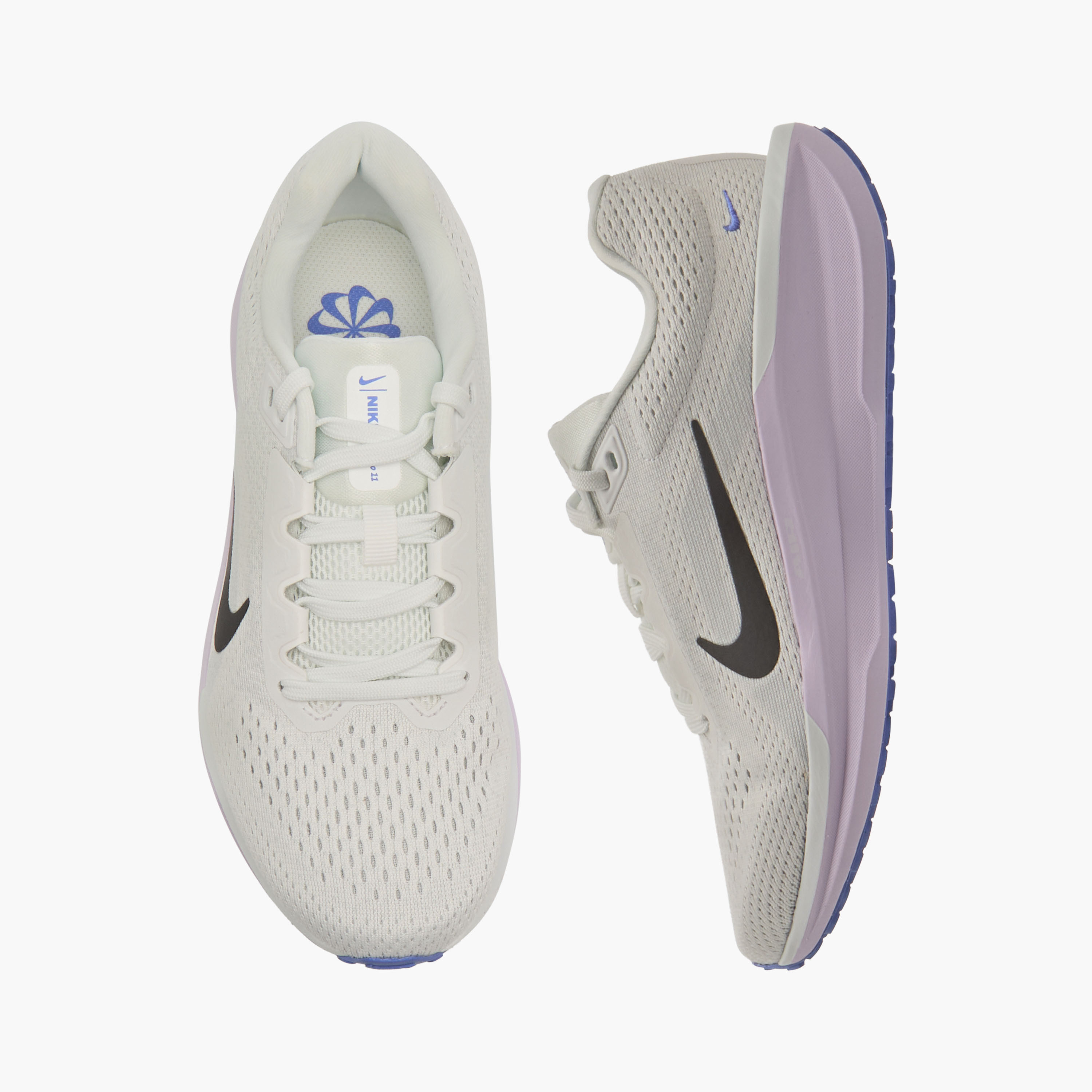 حذاء جري نسائي نايك Air Winflo 11 برباط-sports-women-shoes-image-1