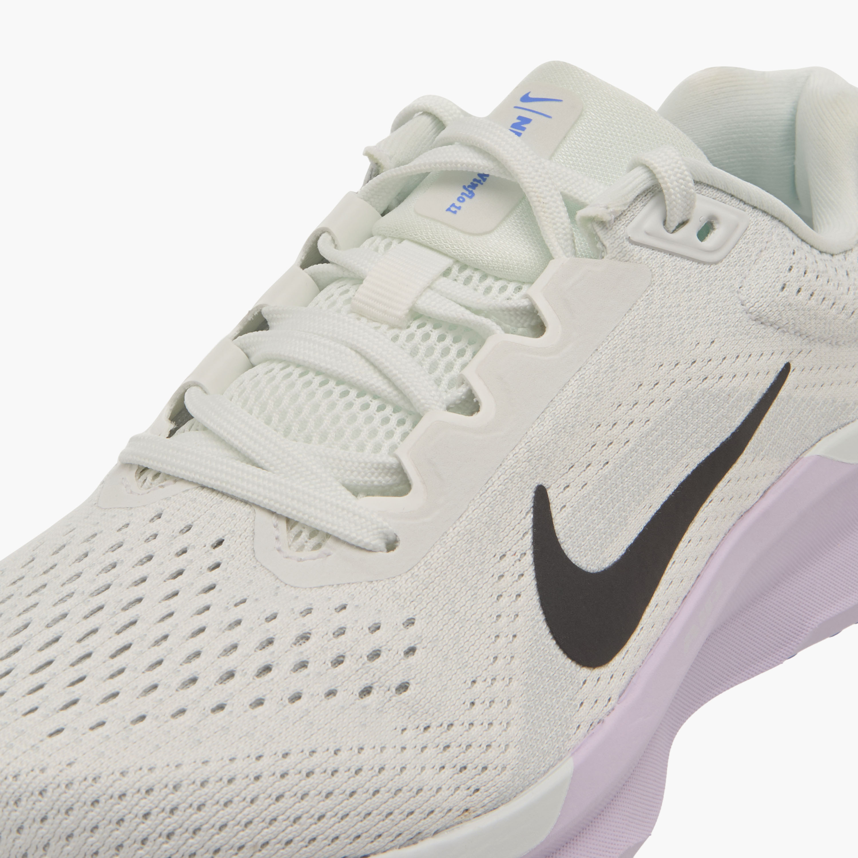 Nike Women Air Winflo 11 Lace-Up Running Shoes-sports-women-shoes-image-4