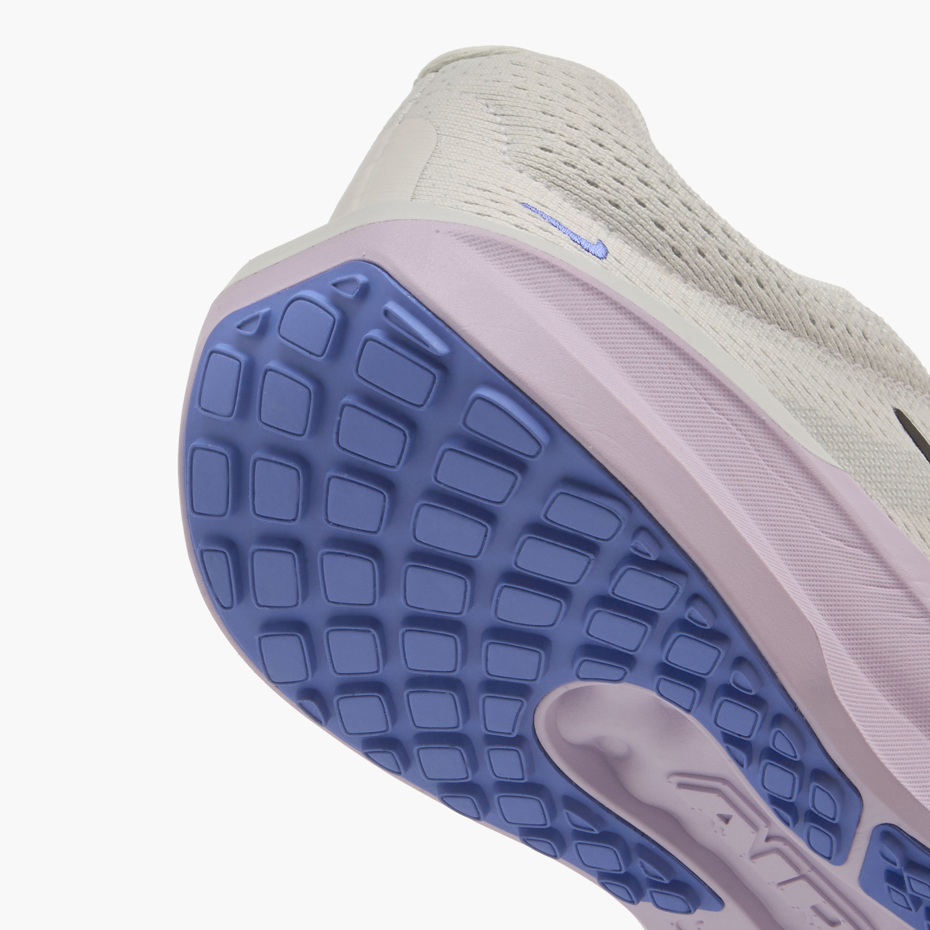 Nike Women Air Winflo 11 Lace-Up Running Shoes-sports-women-shoes-image-5