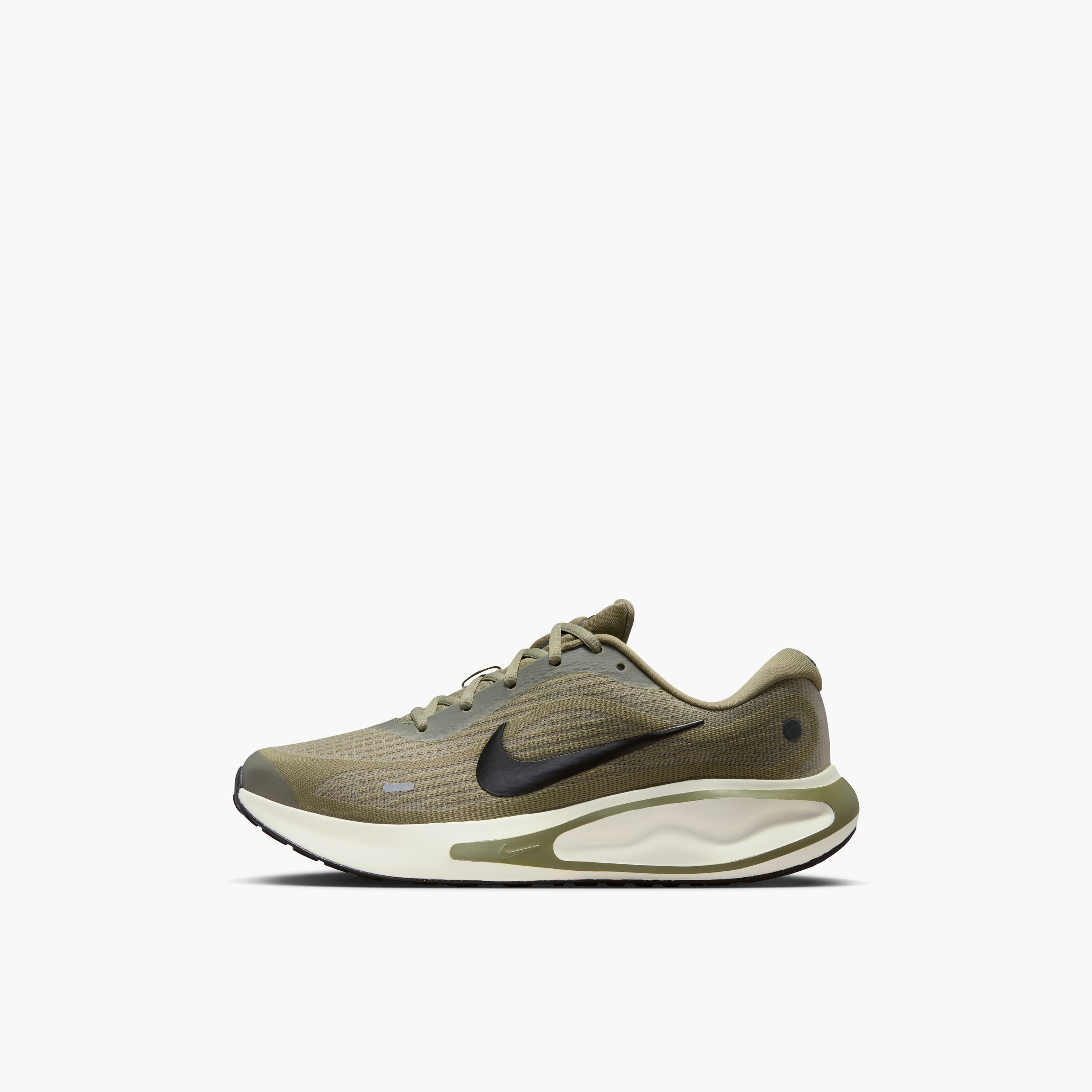 حذاء جري رجالي نايك Journey Run برباط-sports-men-shoes-image-1