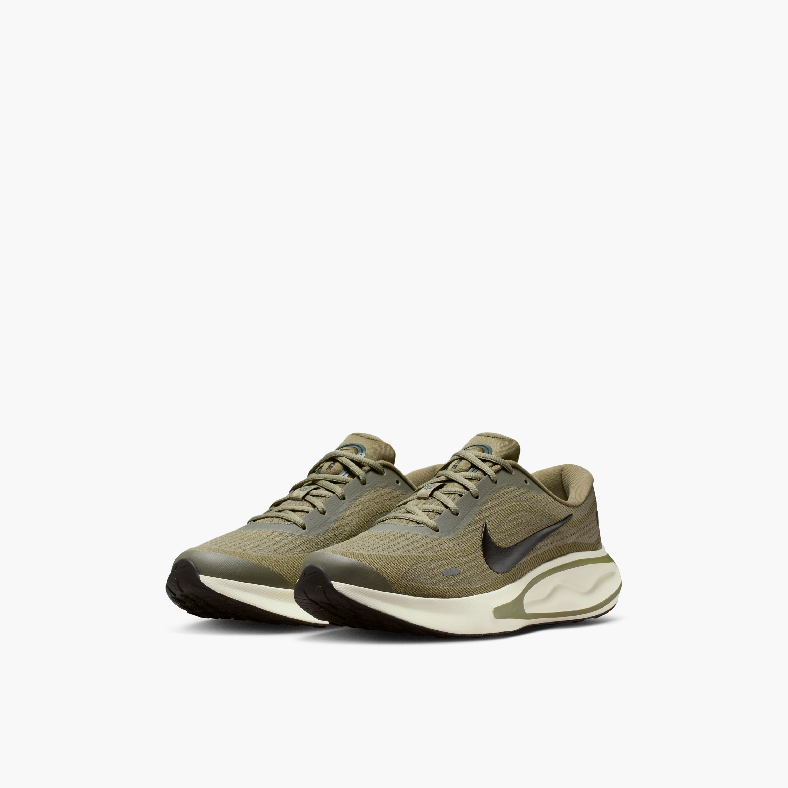 حذاء جري رجالي نايك Journey Run برباط-sports-men-shoes-image-3