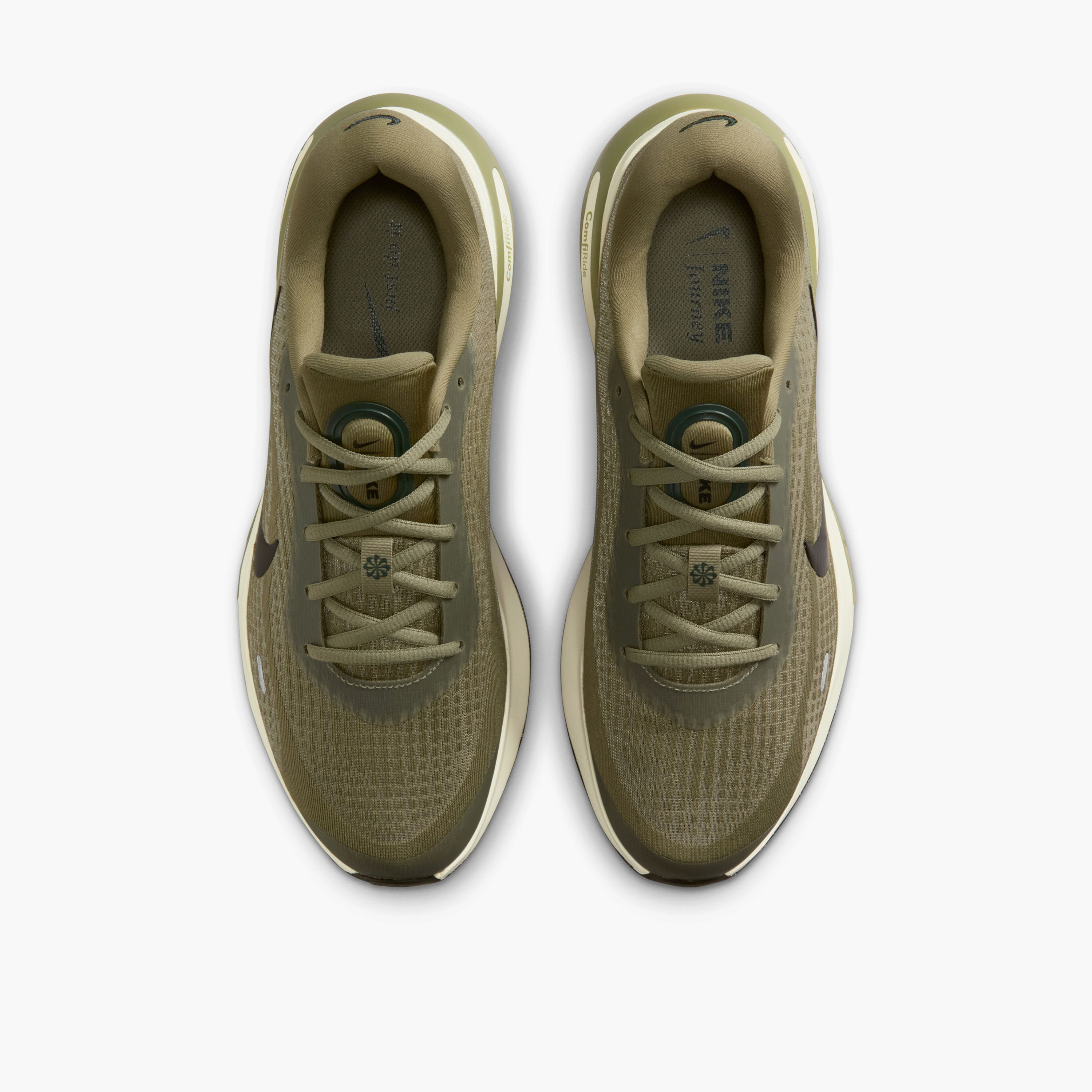 Nike Men Journey Run Lace-Up Running Shoes-sports-men-shoes-image-4