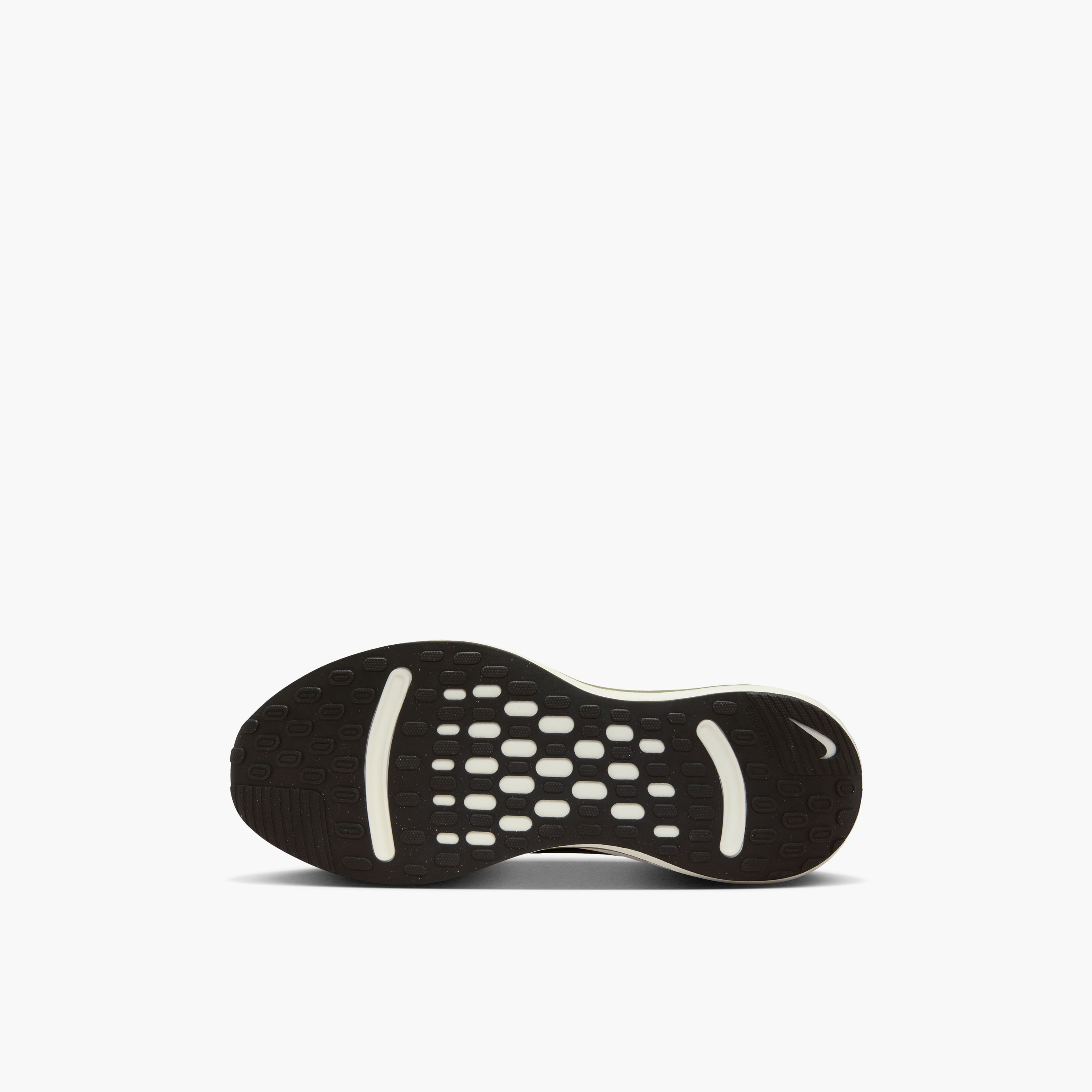 Nike Men Journey Run Lace-Up Running Shoes-sports-men-shoes-image-5