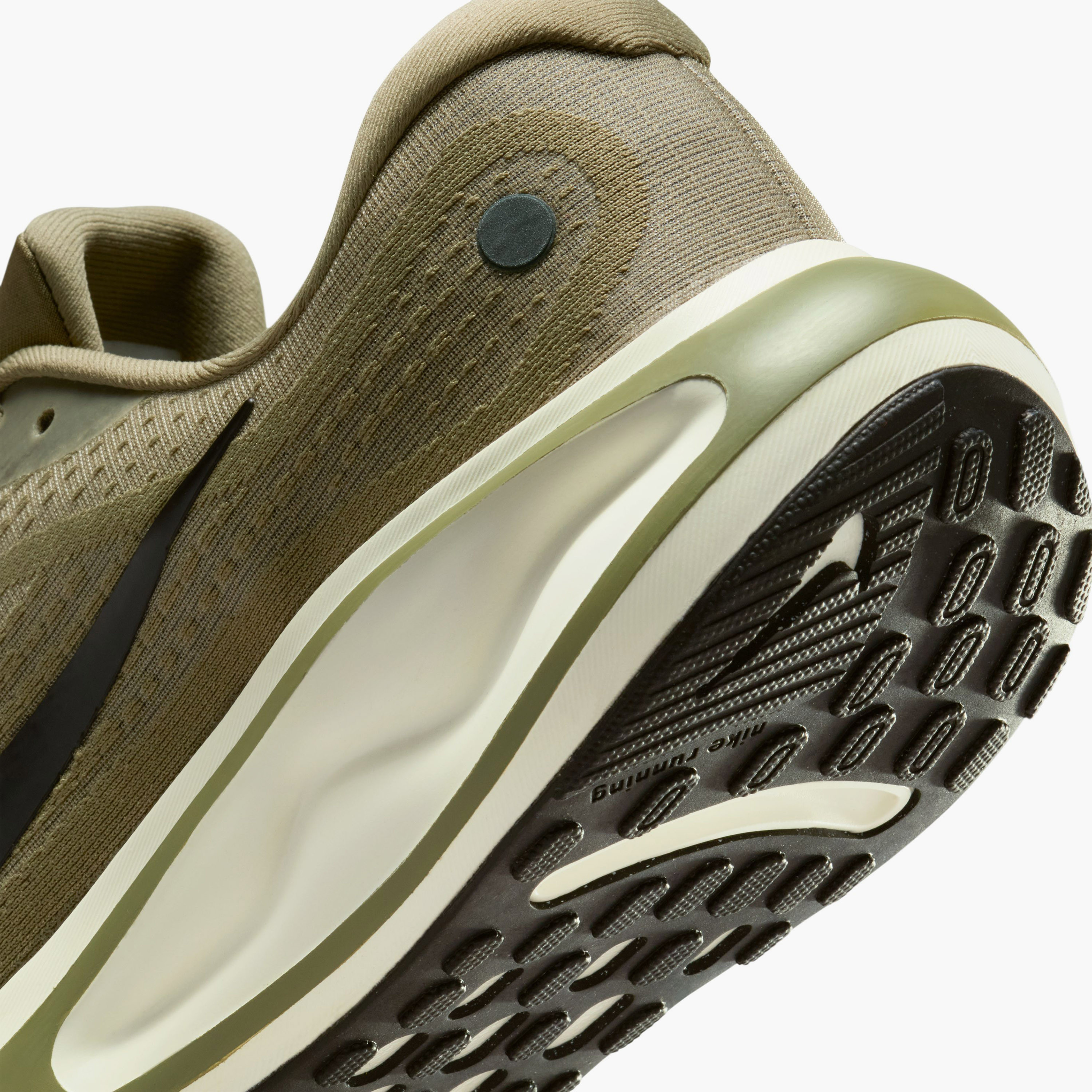 حذاء جري رجالي نايك Journey Run برباط-sports-men-shoes-image-6