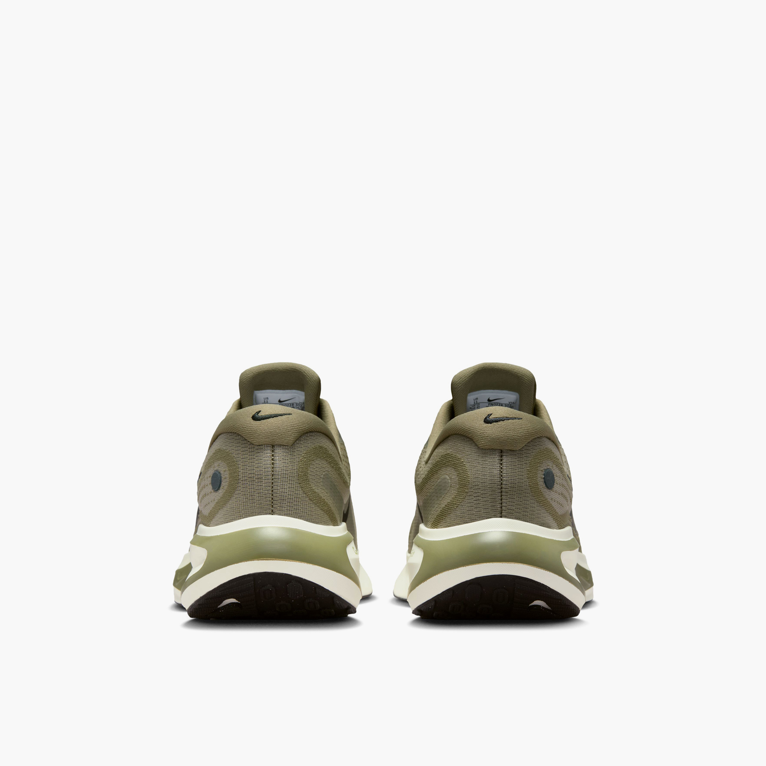 Nike Men Journey Run Lace-Up Running Shoes-sports-men-shoes-image-7