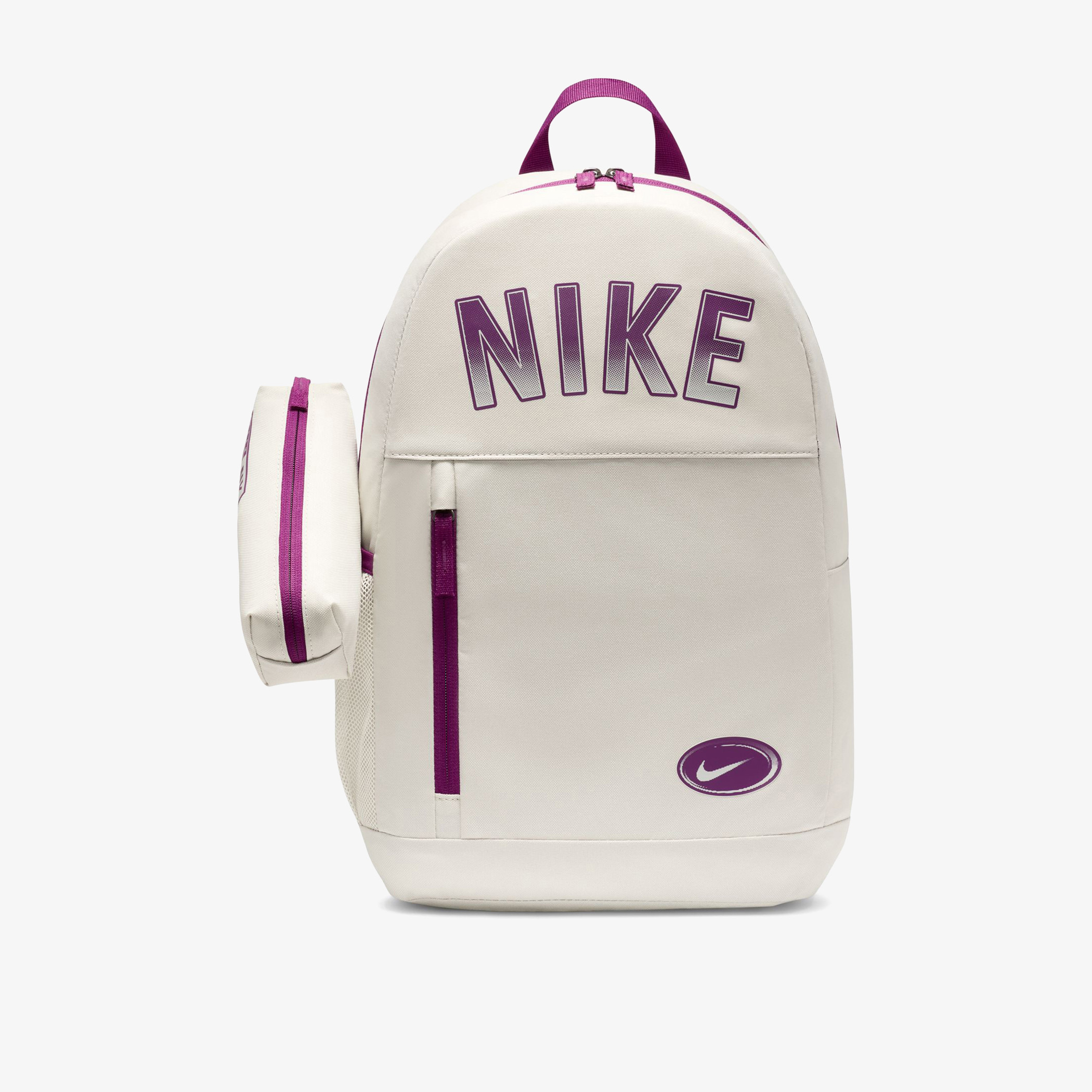 nick school bags