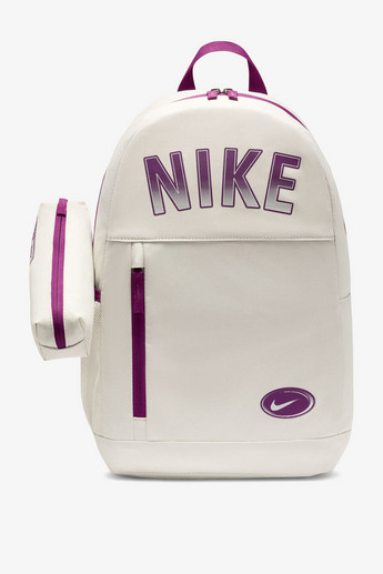 nike backpacks on sale for girls Elemental Backpack (Pink Glaze/White): Clothing, Shoes & Jewelry Purple Nike Bags Nike Backpacks