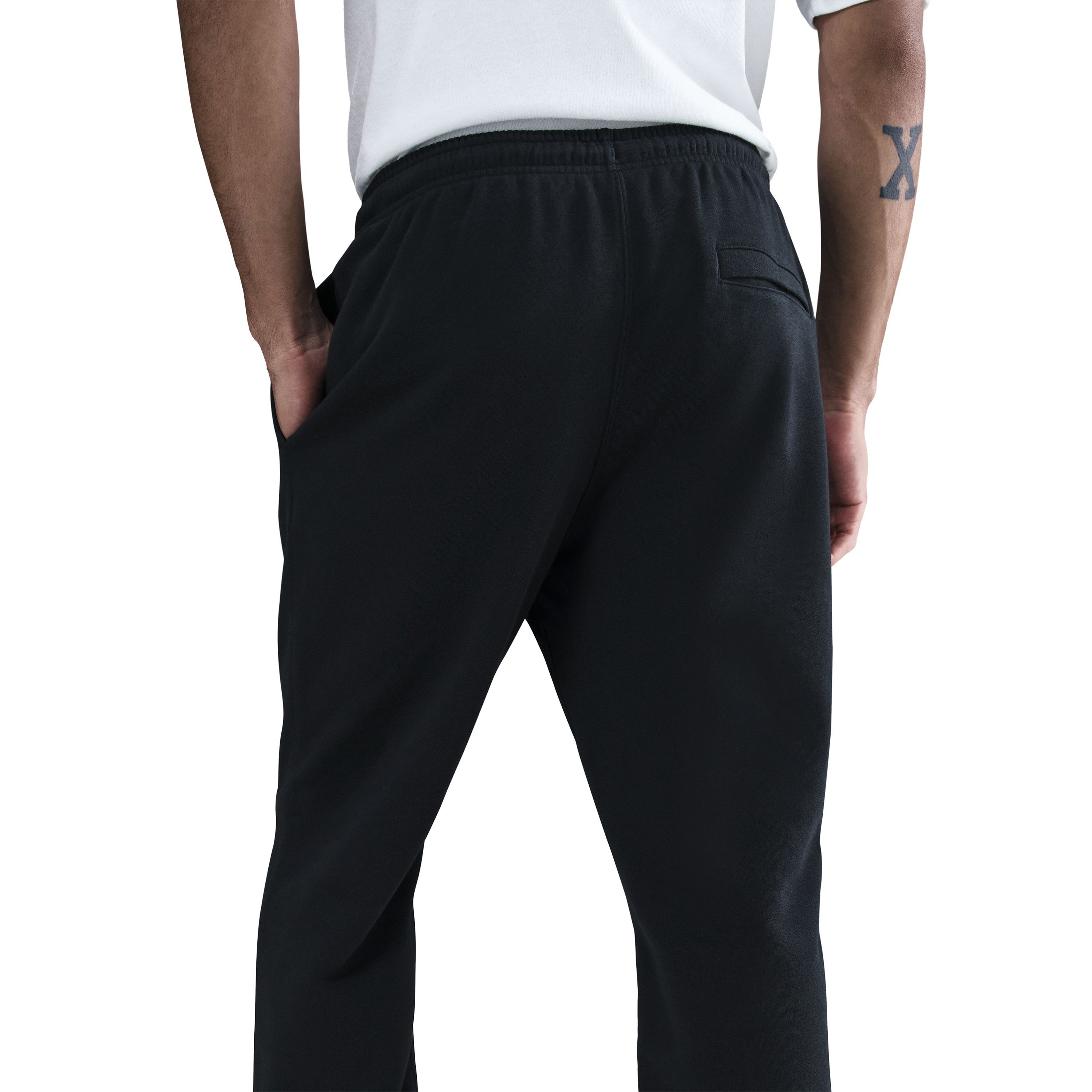 نايكي- بنطال رياضي رجالي NKFN3787 | OE-men-clothing-sportswearandactivewear-bottoms-joggers-image-4