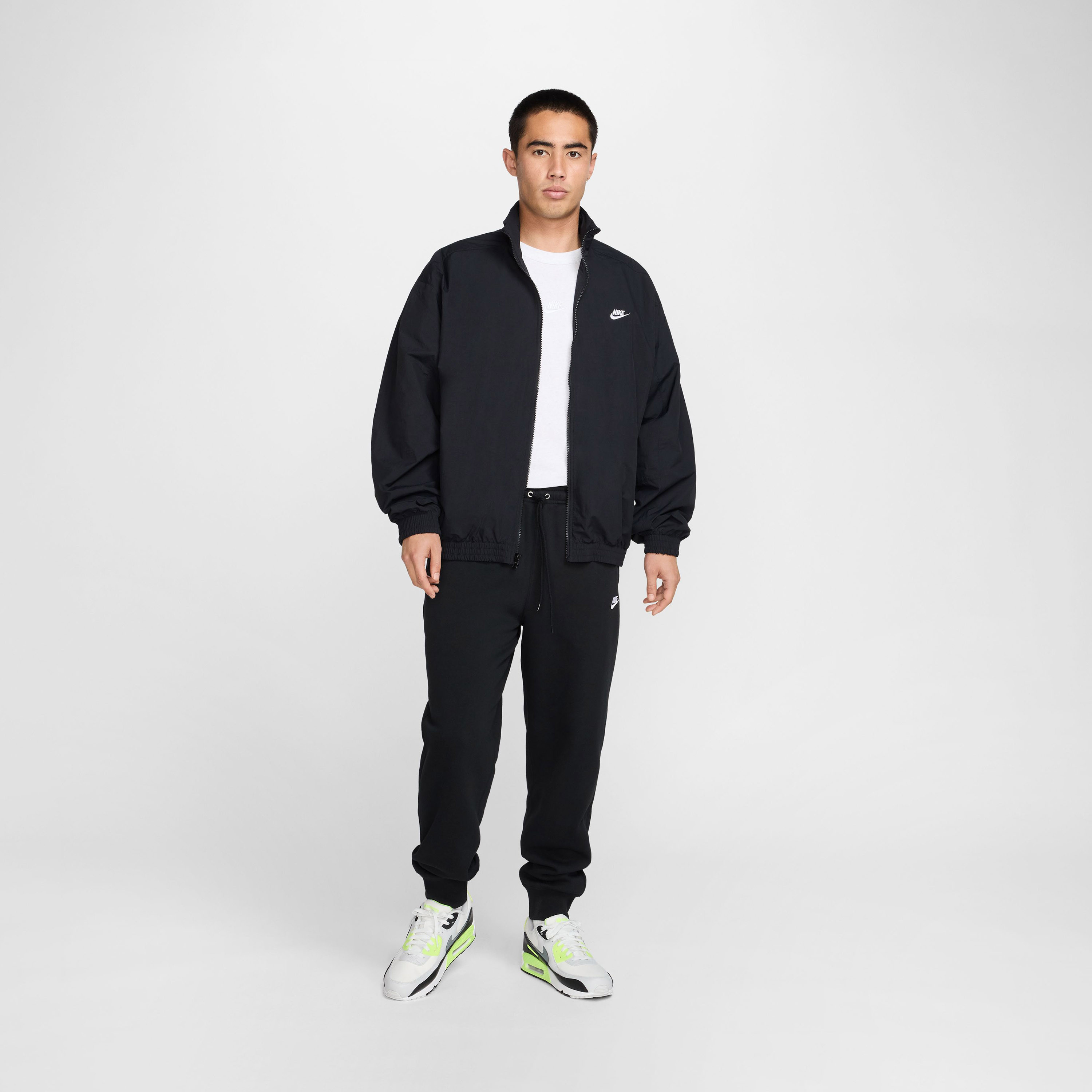 نايكي- بنطال رياضي رجالي NKFN3787 | OE-men-clothing-sportswearandactivewear-bottoms-joggers-image-5