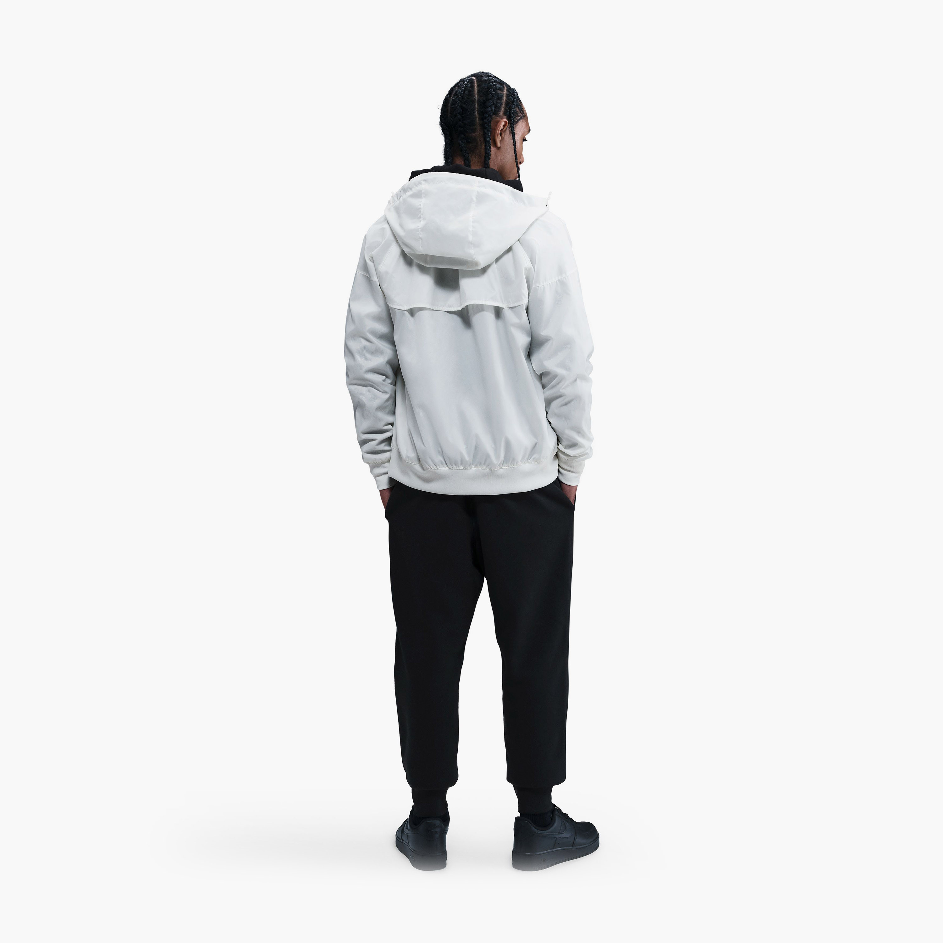 نايكي- بنطال رياضي رجالي NKFN3787 | OE-men-clothing-sportswearandactivewear-bottoms-joggers-image-6
