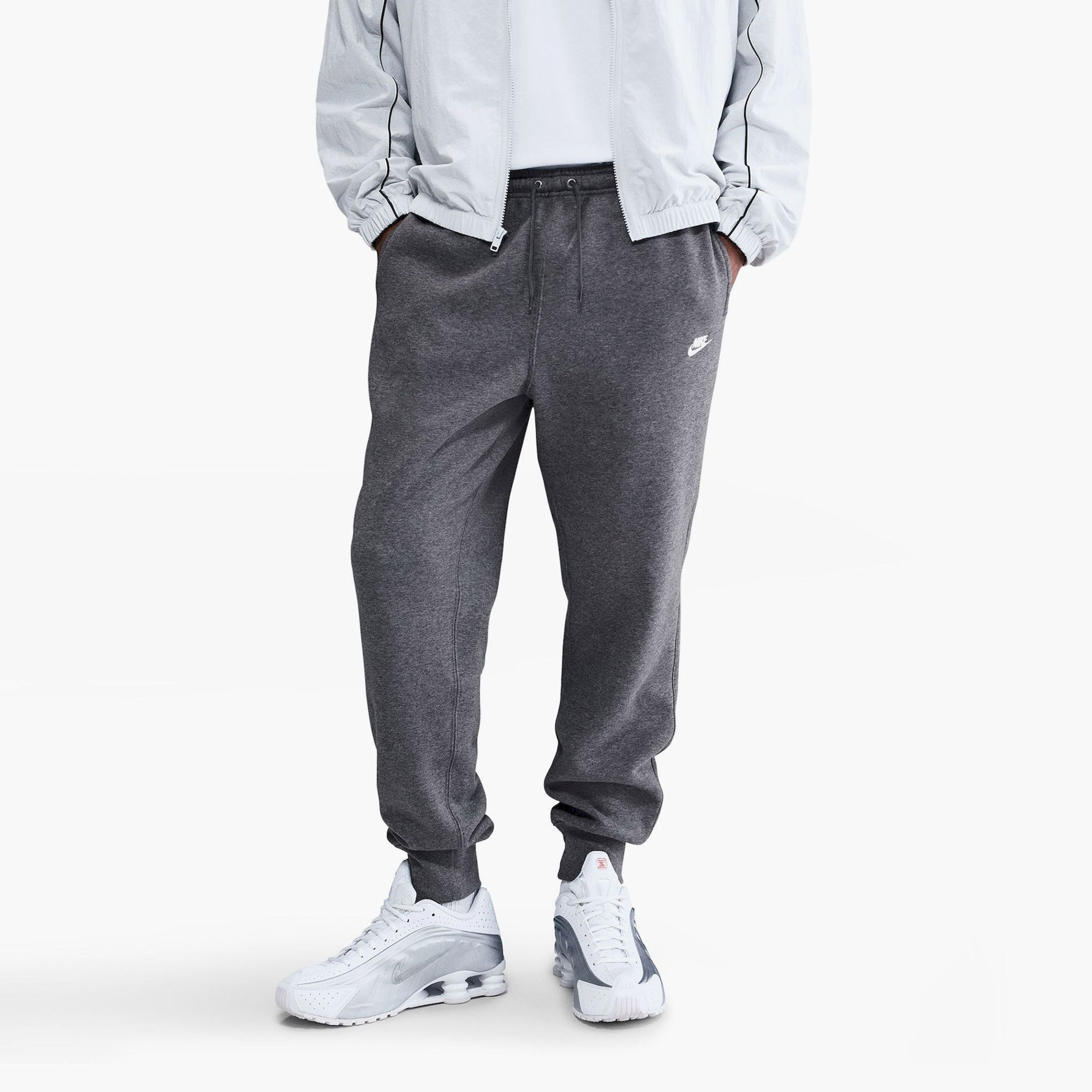 نايكي- بنطال رياضي رجالي NKFN3787 | OE-men-clothing-sportswearandactivewear-bottoms-joggers-image-13