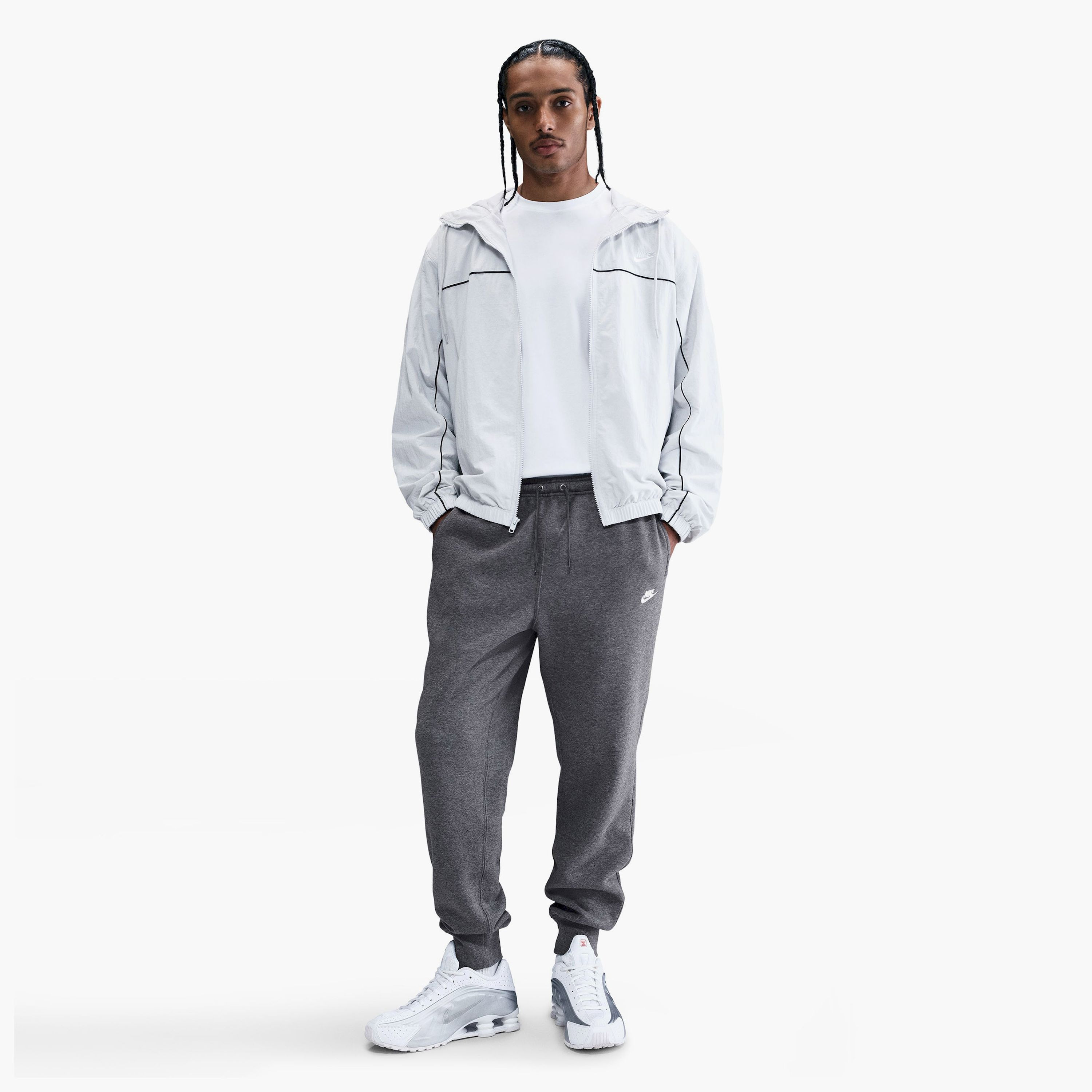 نايكي- بنطال رياضي رجالي NKFN3787 | OE-men-clothing-sportswearandactivewear-bottoms-joggers-image-14