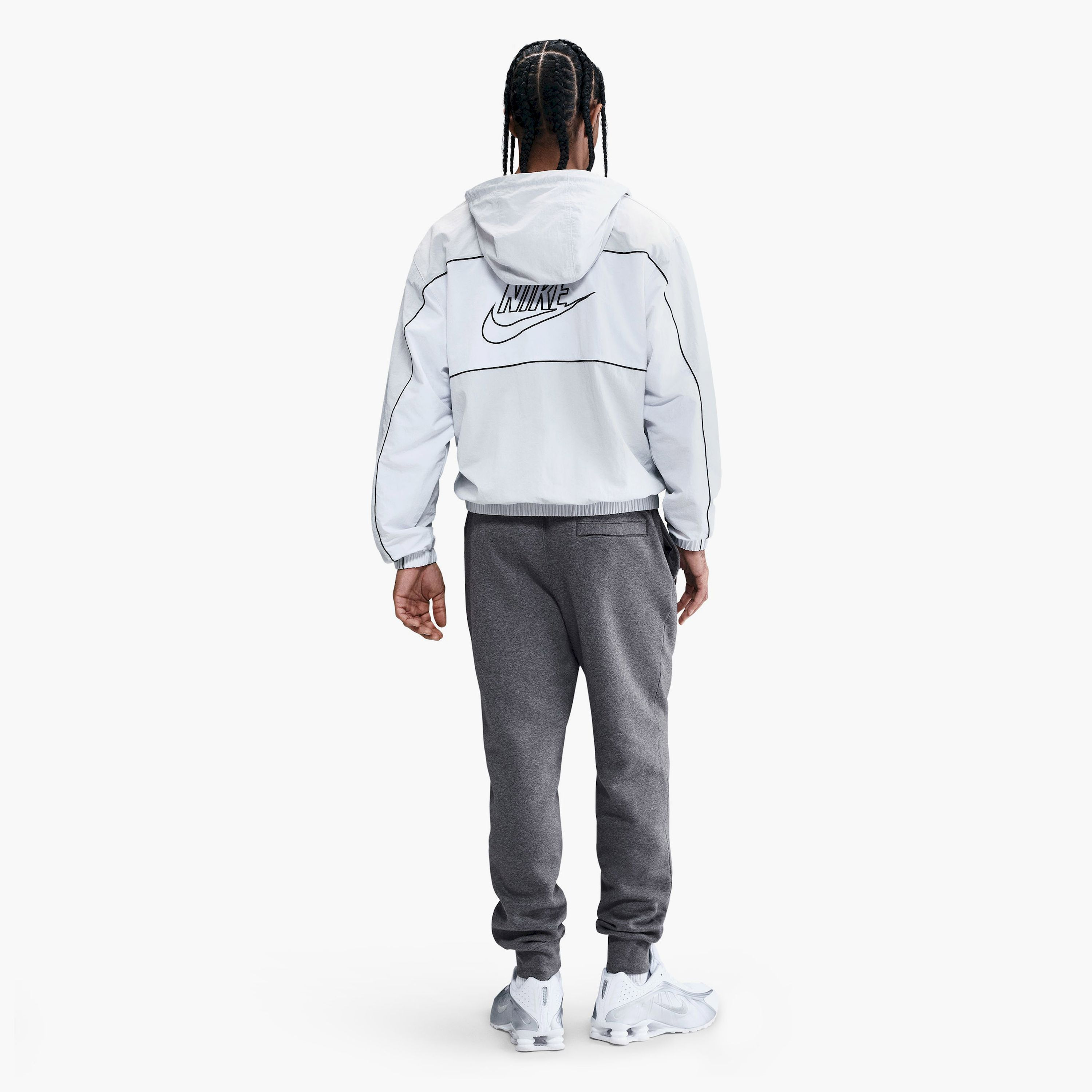 نايكي- بنطال رياضي رجالي NKFN3787 | OE-men-clothing-sportswearandactivewear-bottoms-joggers-image-15