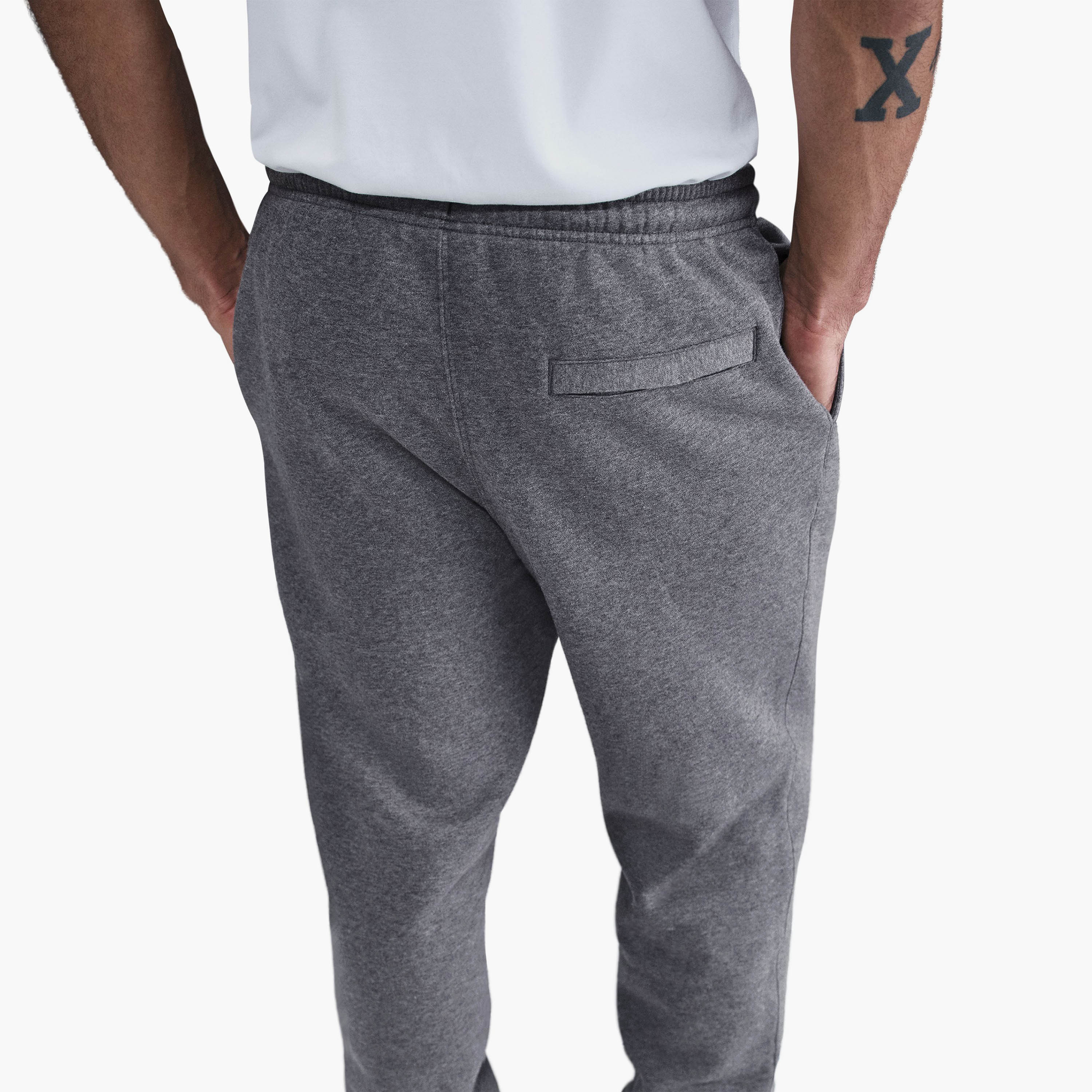 نايكي- بنطال رياضي رجالي NKFN3787 | OE-men-clothing-sportswearandactivewear-bottoms-joggers-image-16