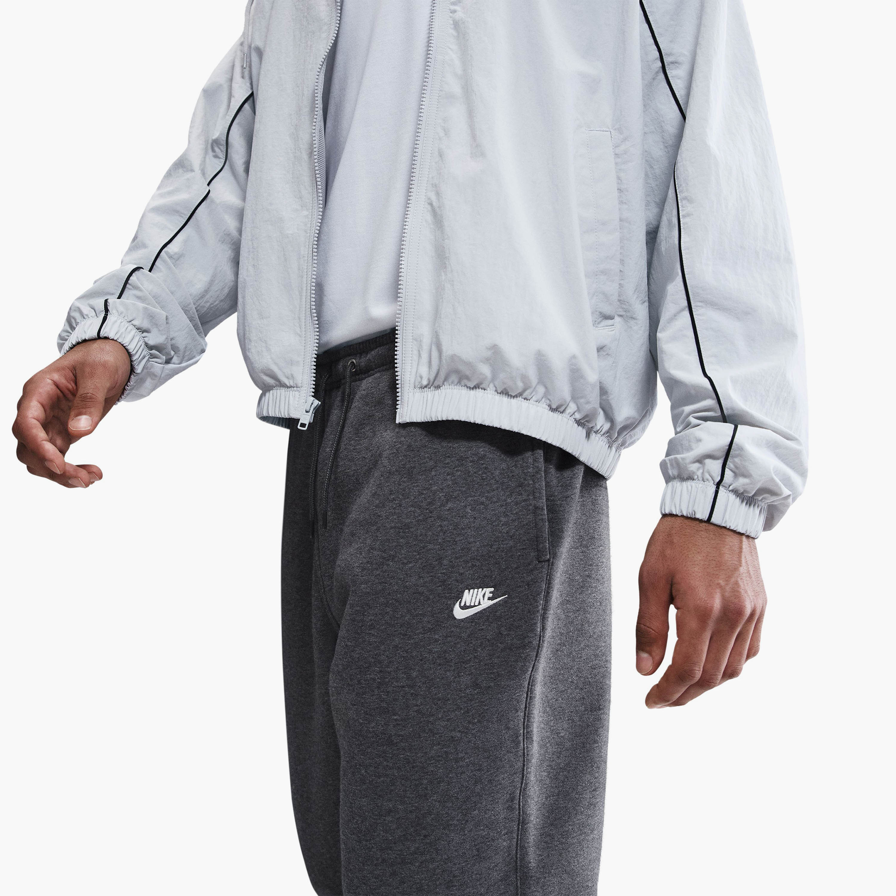 نايكي- بنطال رياضي رجالي NKFN3787 | OE-men-clothing-sportswearandactivewear-bottoms-joggers-image-18