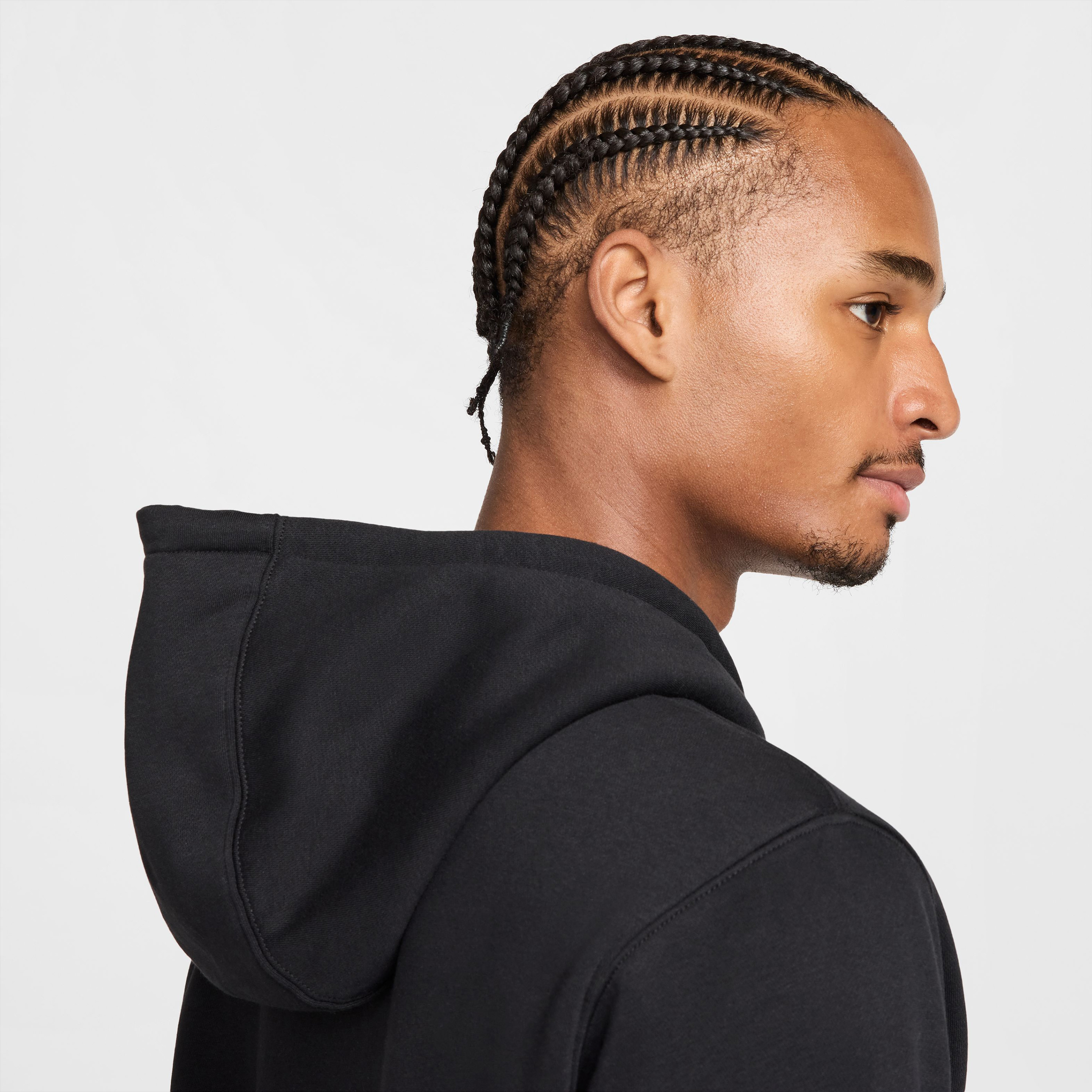 نايكي- هودي رجالي الصوف بسحاب كامل NKFN3861 | OE-men-winterwear-hoodiesandsweatshirts-image-5