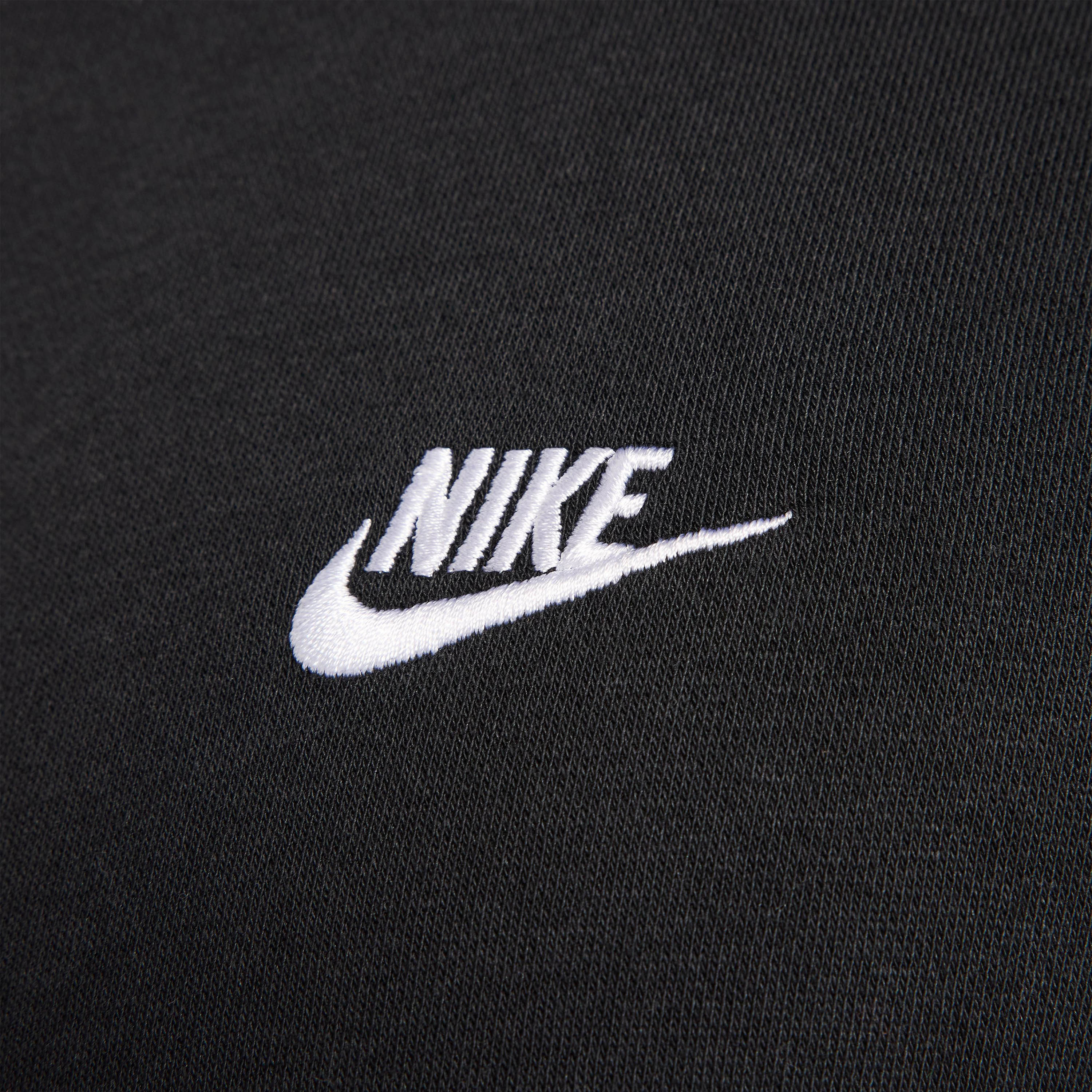 نايكي- هودي رجالي الصوف بسحاب كامل NKFN3861 | OE-men-winterwear-hoodiesandsweatshirts-image-8