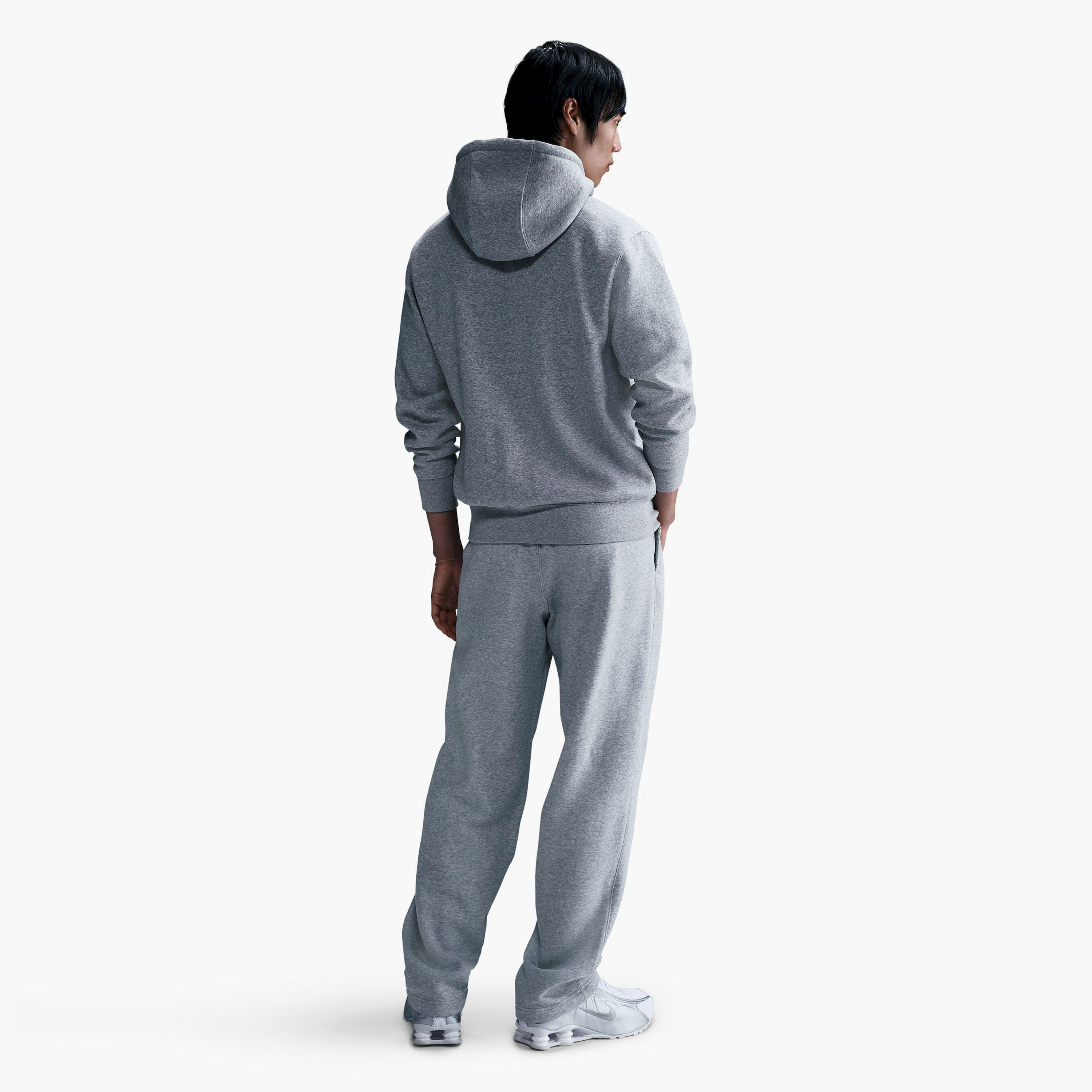 نايكي- هودي رجالي الصوف بسحاب كامل NKFN3861 | OE-men-winterwear-hoodiesandsweatshirts-image-14