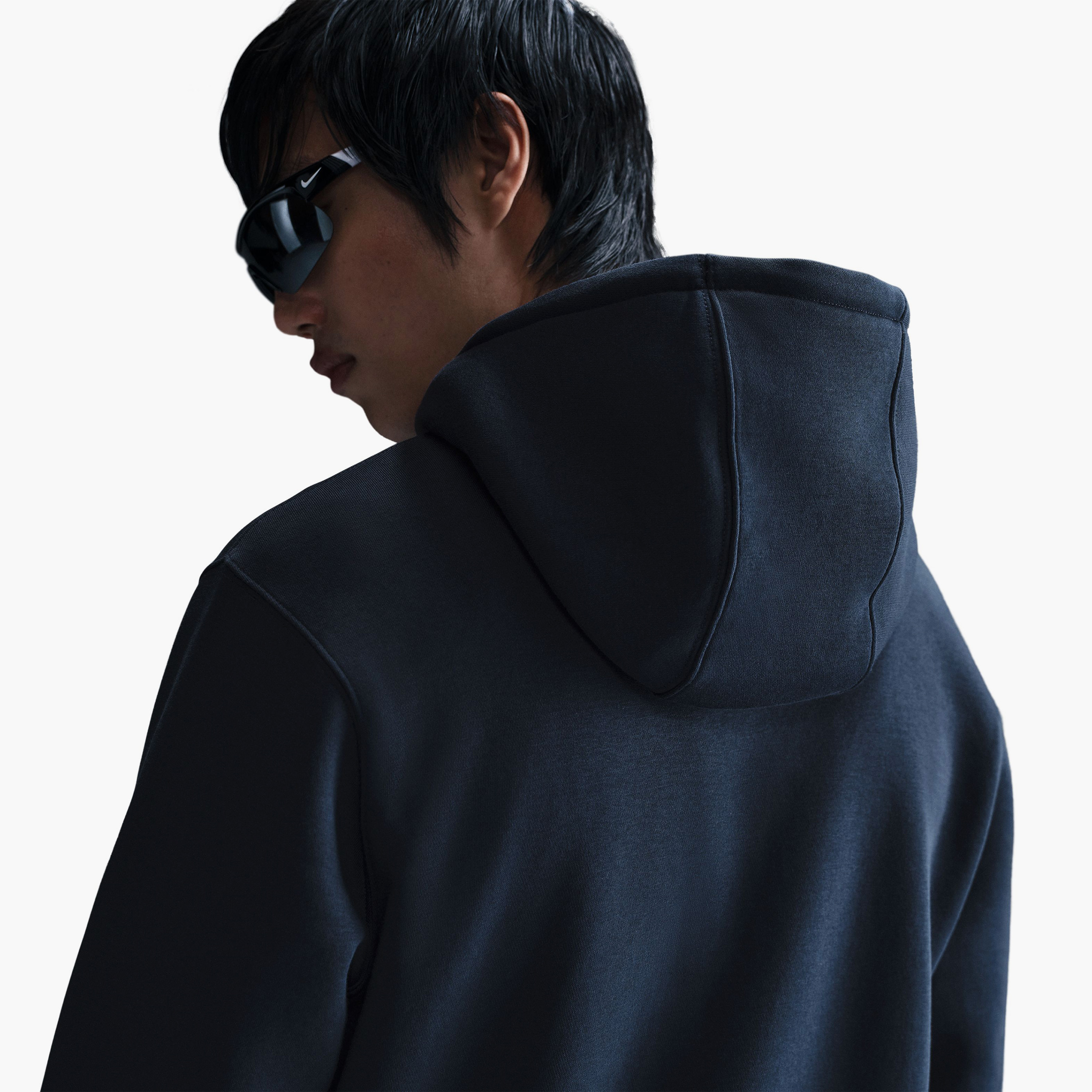 نايكي- هودي رجالي الصوف بسحاب كامل NKFN3861 | OE-men-winterwear-hoodiesandsweatshirts-image-18