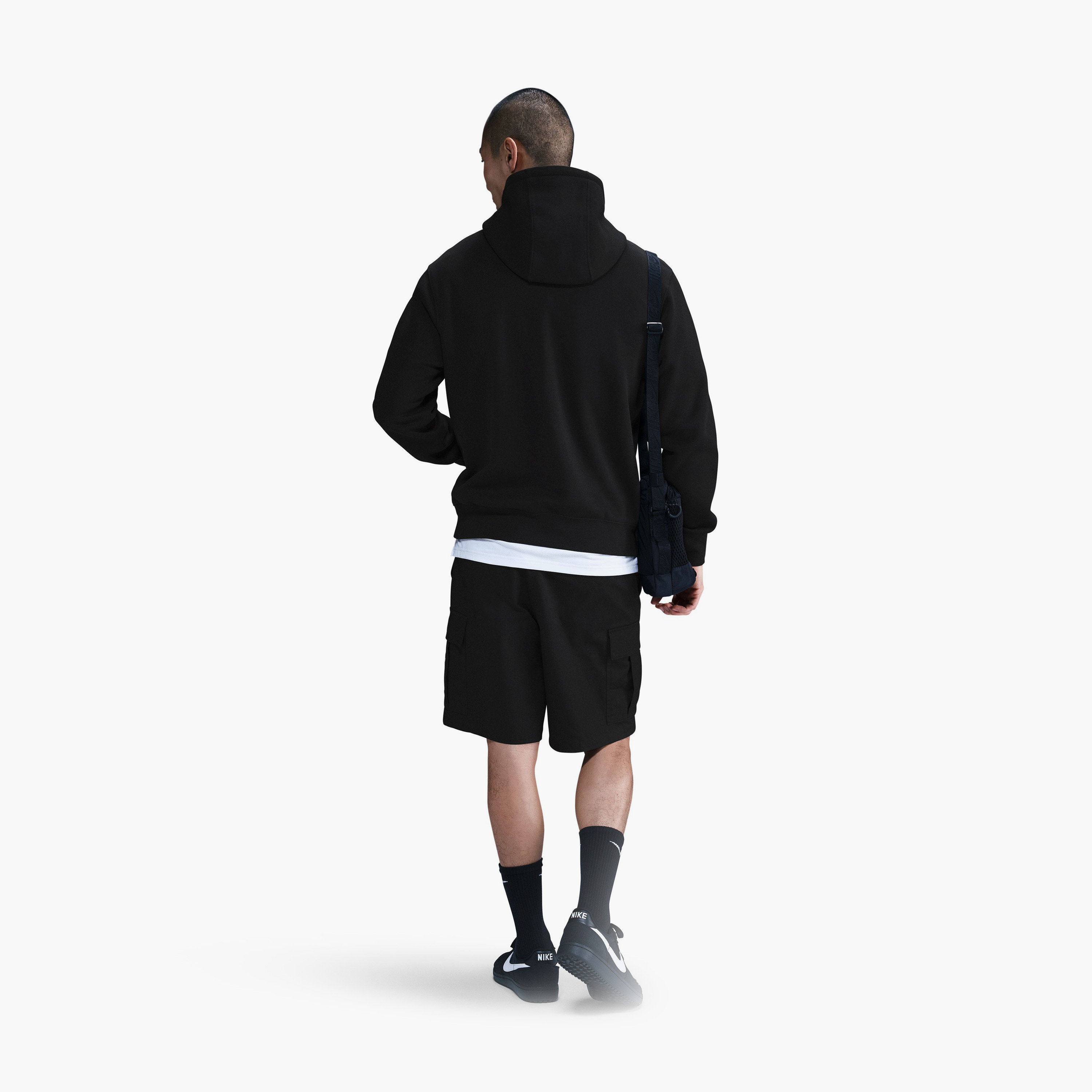 نايكي- بلوزة صوفية رجالية NKFN3868 | OE-men-winterwear-hoodiesandsweatshirts-image-6