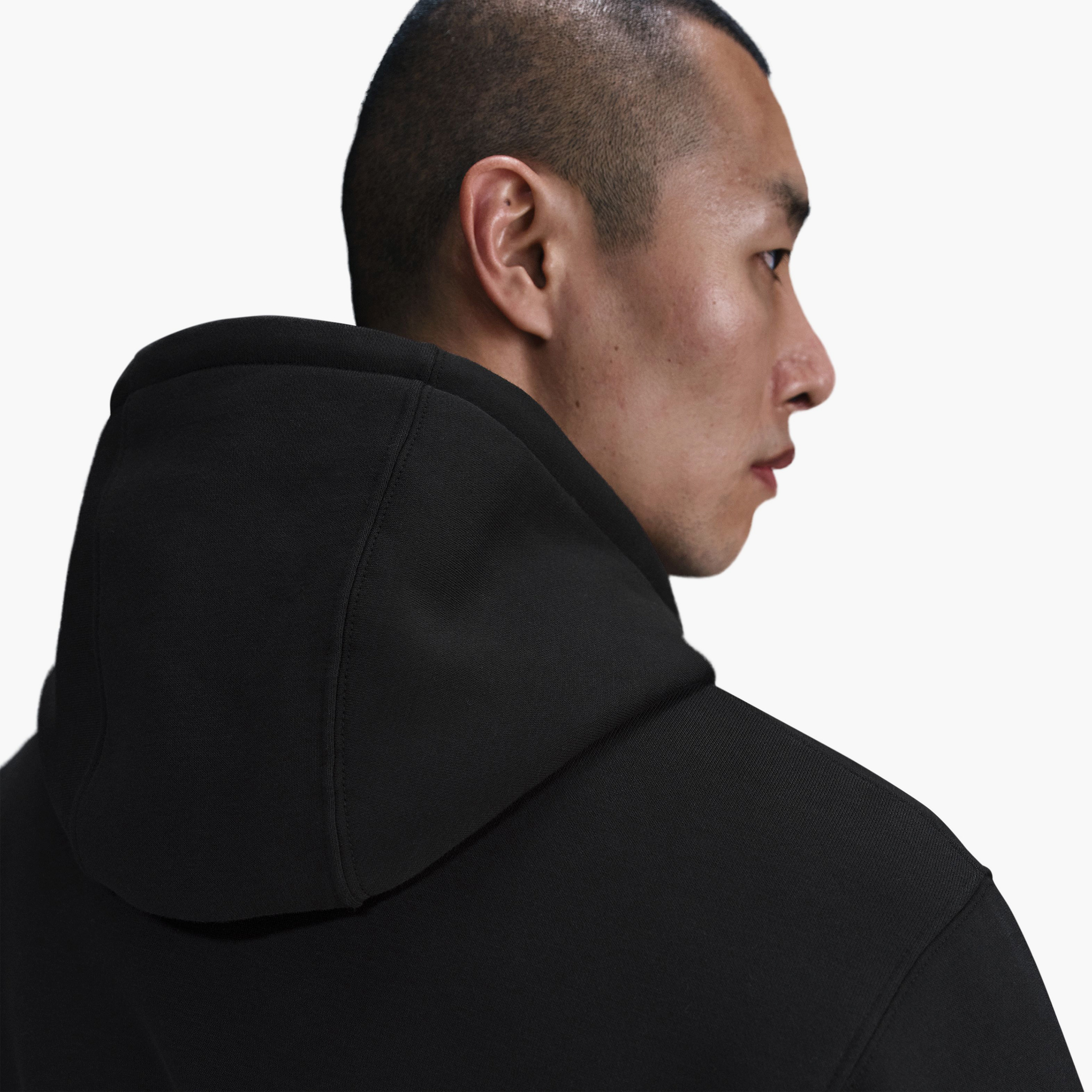 نايكي- بلوزة صوفية رجالية NKFN3868 | OE-men-winterwear-hoodiesandsweatshirts-image-5