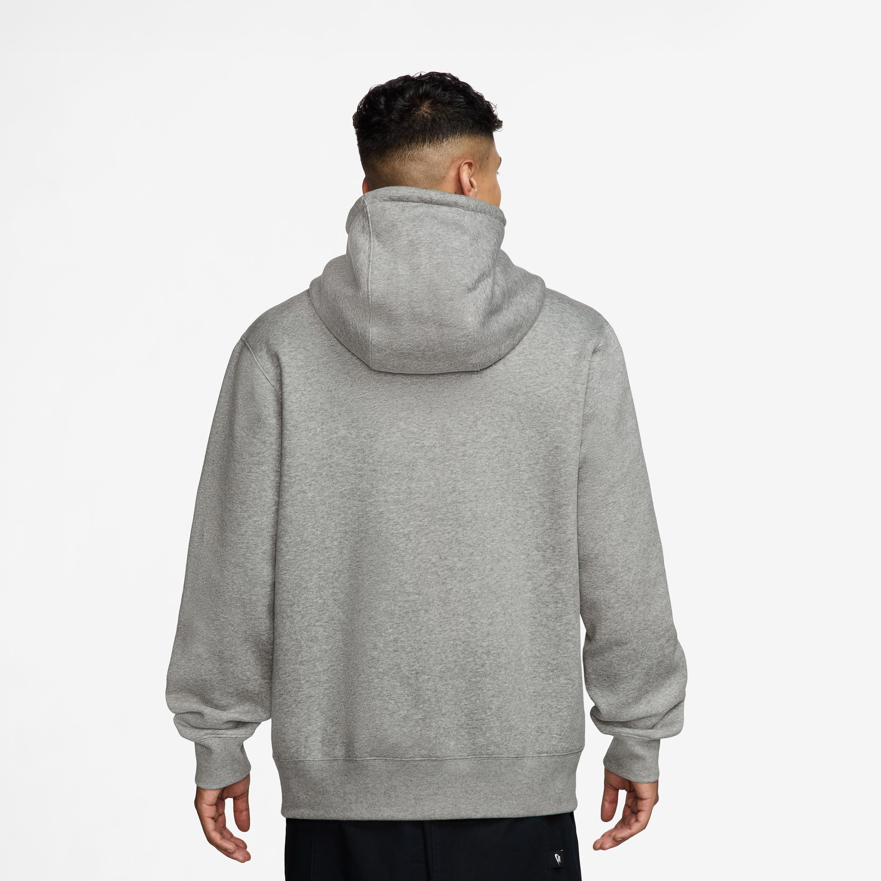 نايكي- بلوزة صوفية رجالية NKFN3868 | OE-men-winterwear-hoodiesandsweatshirts-image-2