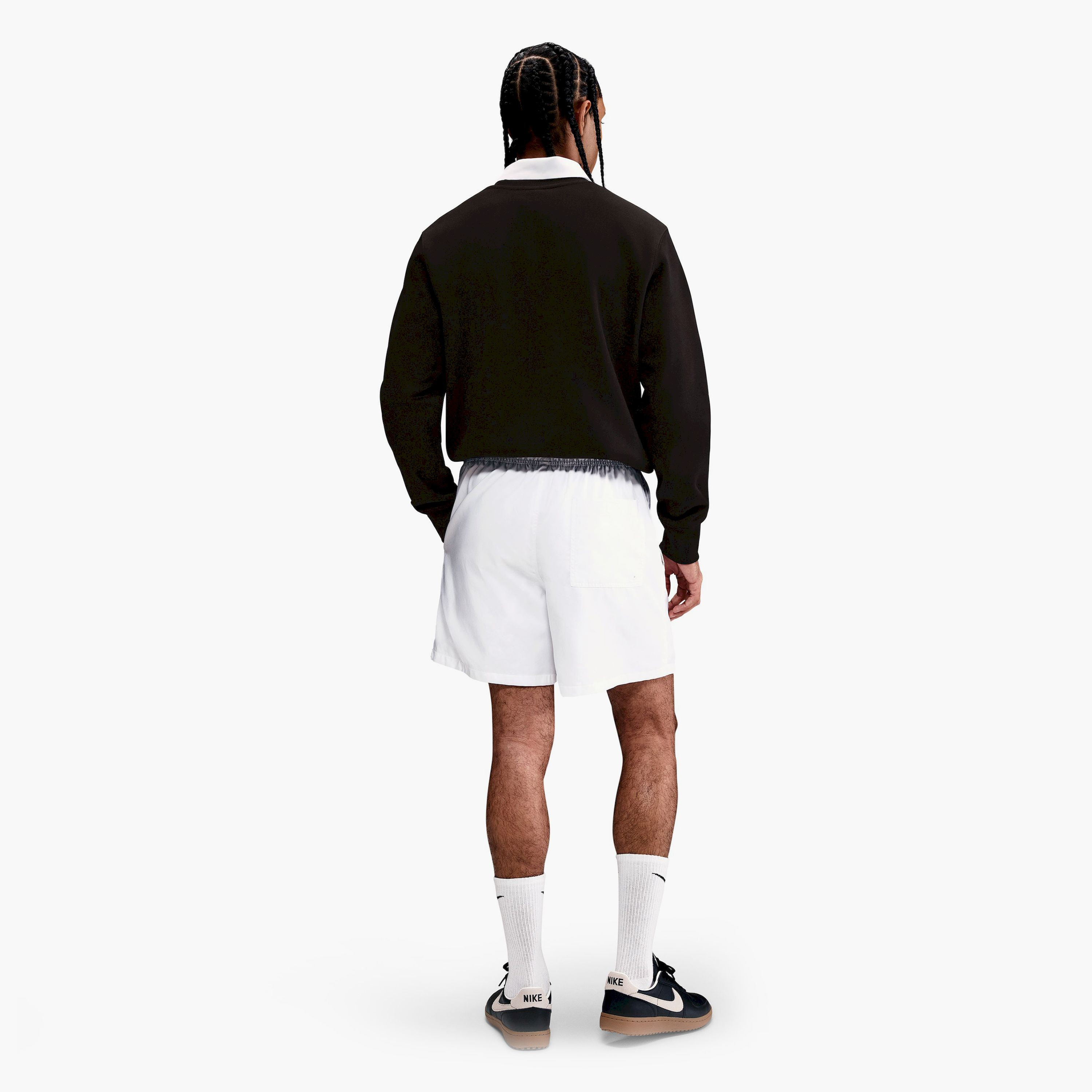 نايكي- سويت شيرت كلوب رجالي الصوف الناعم بياقة دائرية NKFN3890 | OE-men-winterwear-hoodiesandsweatshirts-image-6