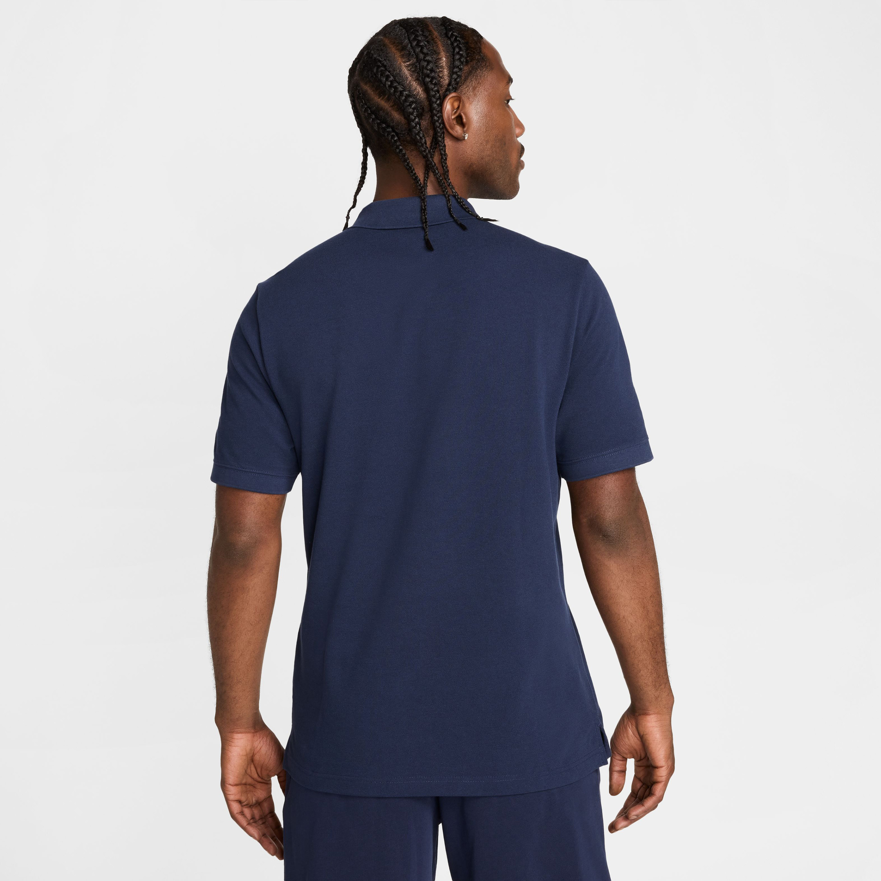 تيشيرت بولو نايك رجالي Club Piqué بأكمام قصيرة-men-clothing-tshirtsandpolos-polos-image-10