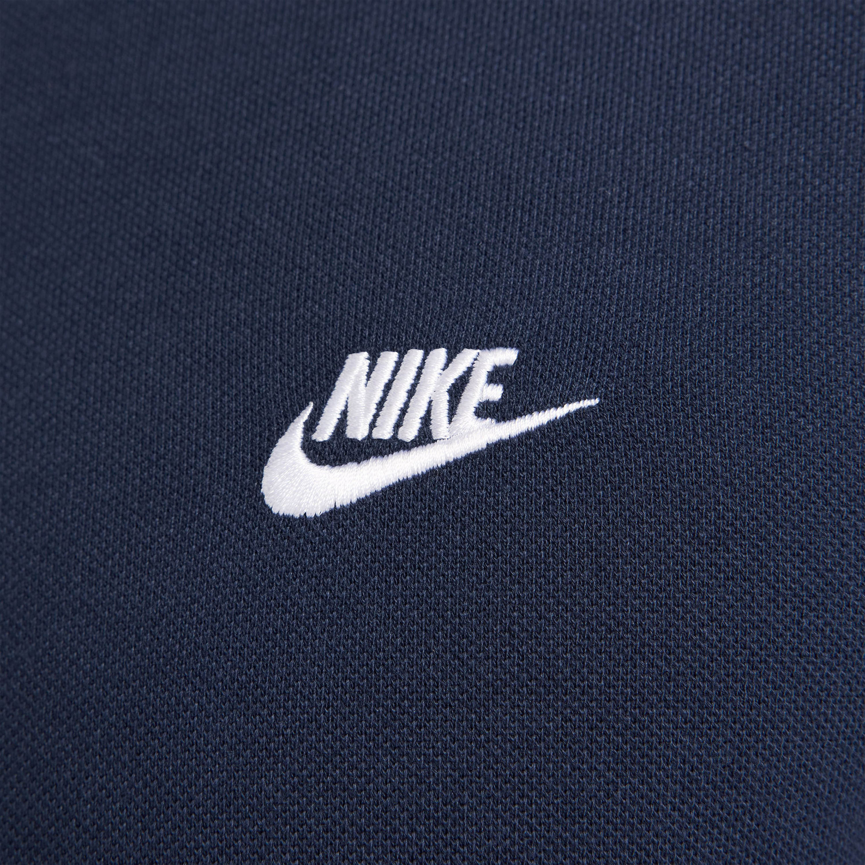 تيشيرت بولو نايك رجالي Club Piqué بأكمام قصيرة-men-clothing-tshirtsandpolos-polos-image-11