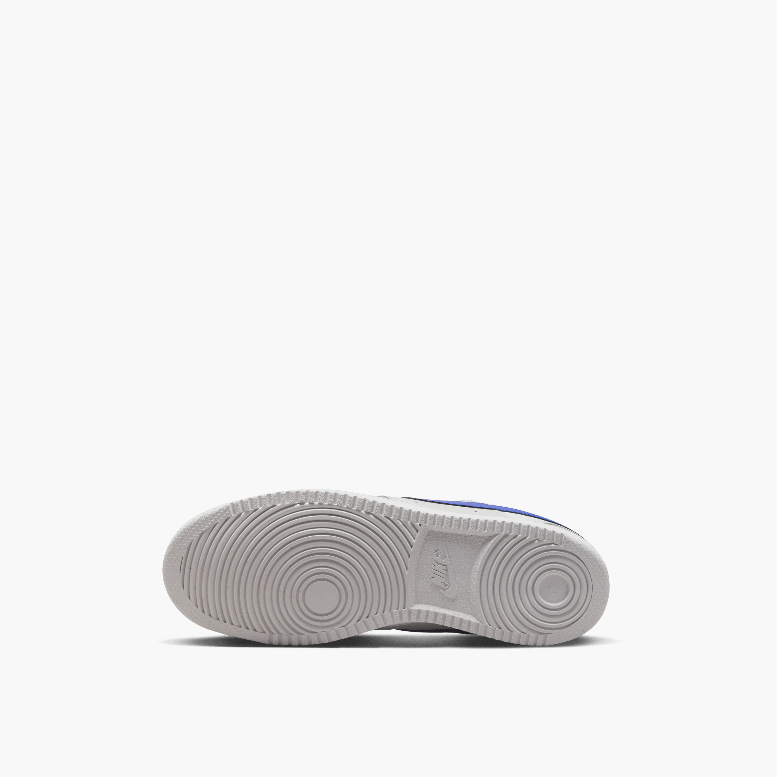 Nike Men's Court Vision Lace-Up Low Ankle Sneakers FN4019 | OE-sports-men-shoes-image-6